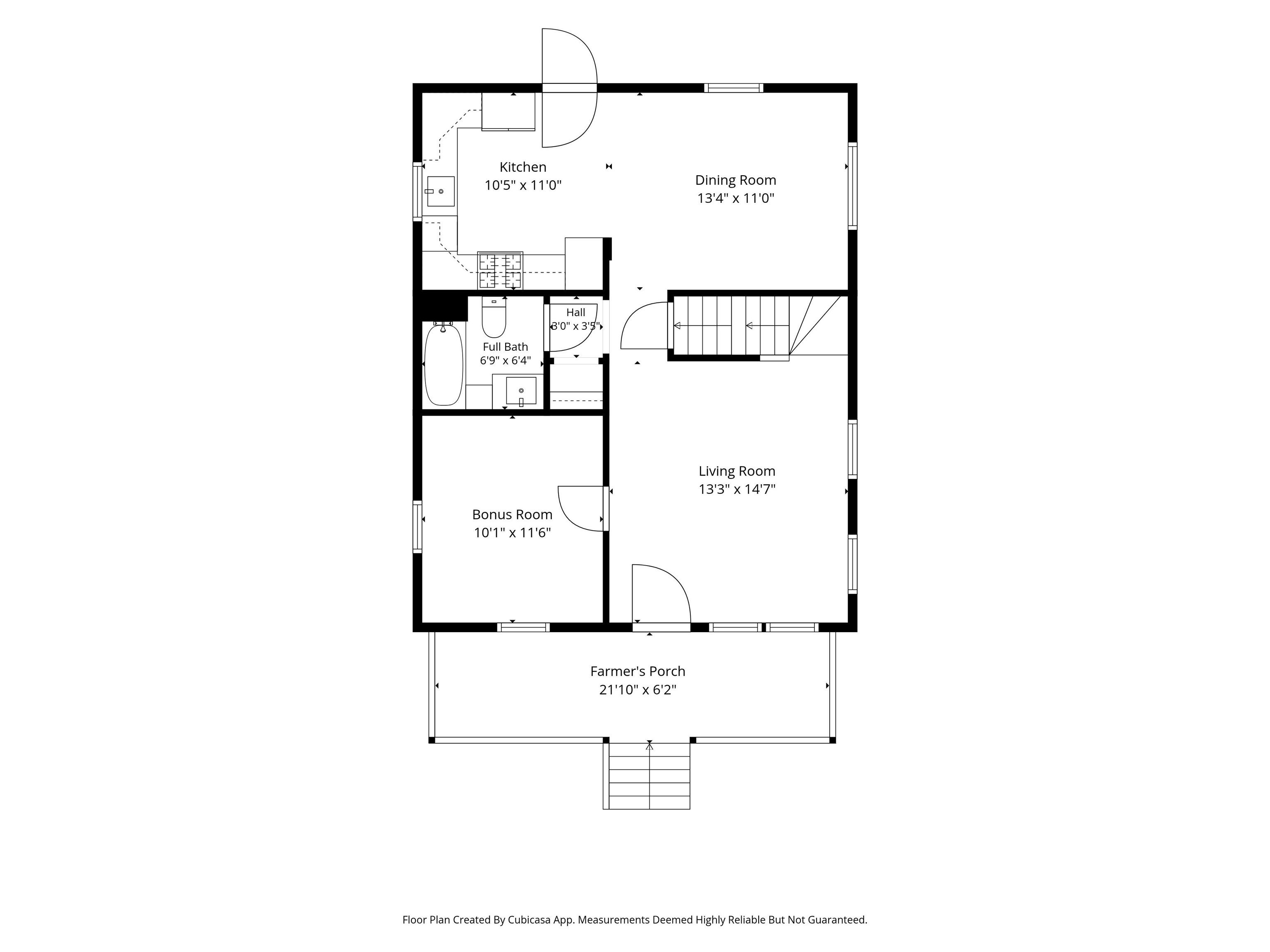 Property Photo