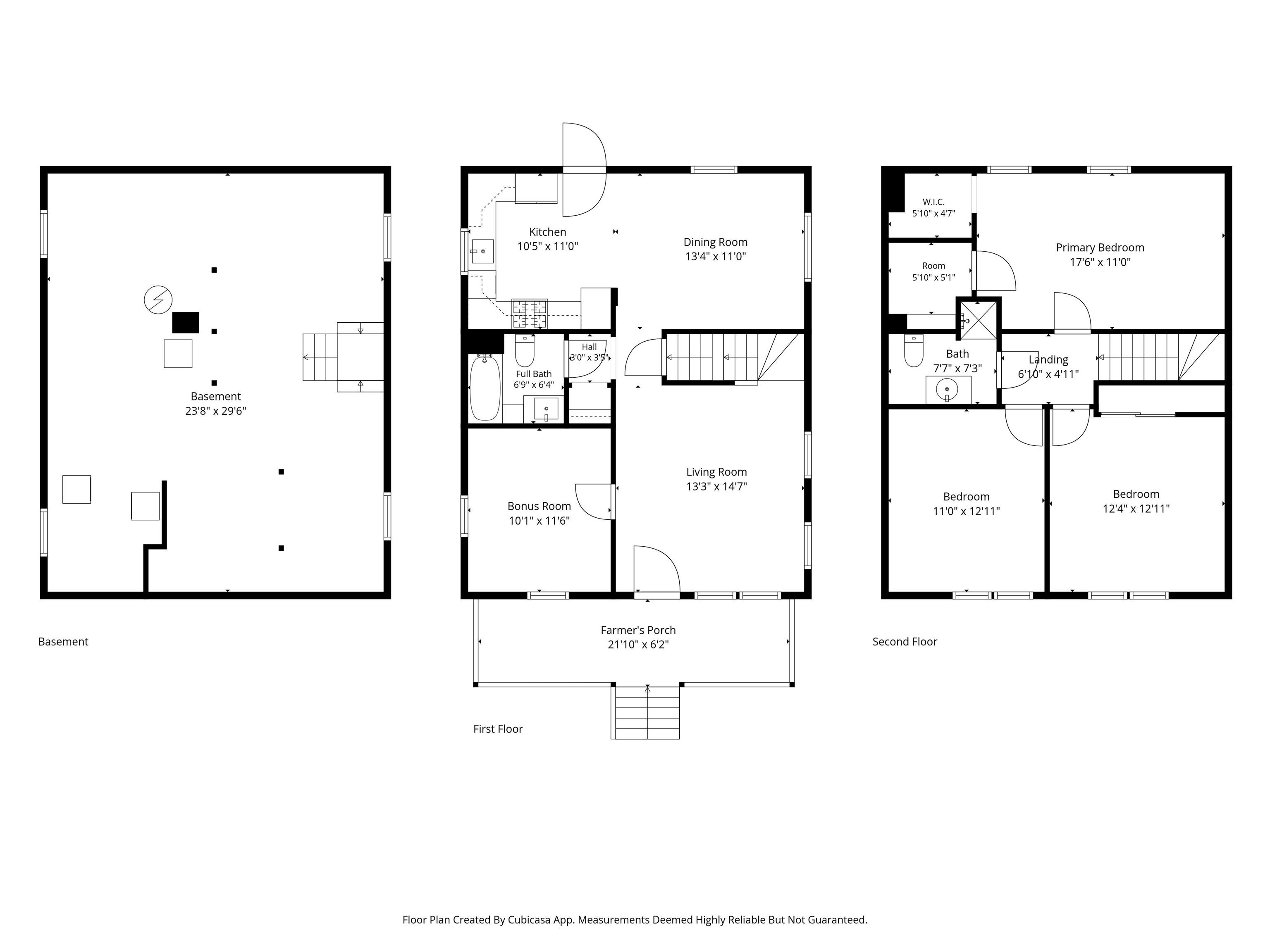 Property Photo