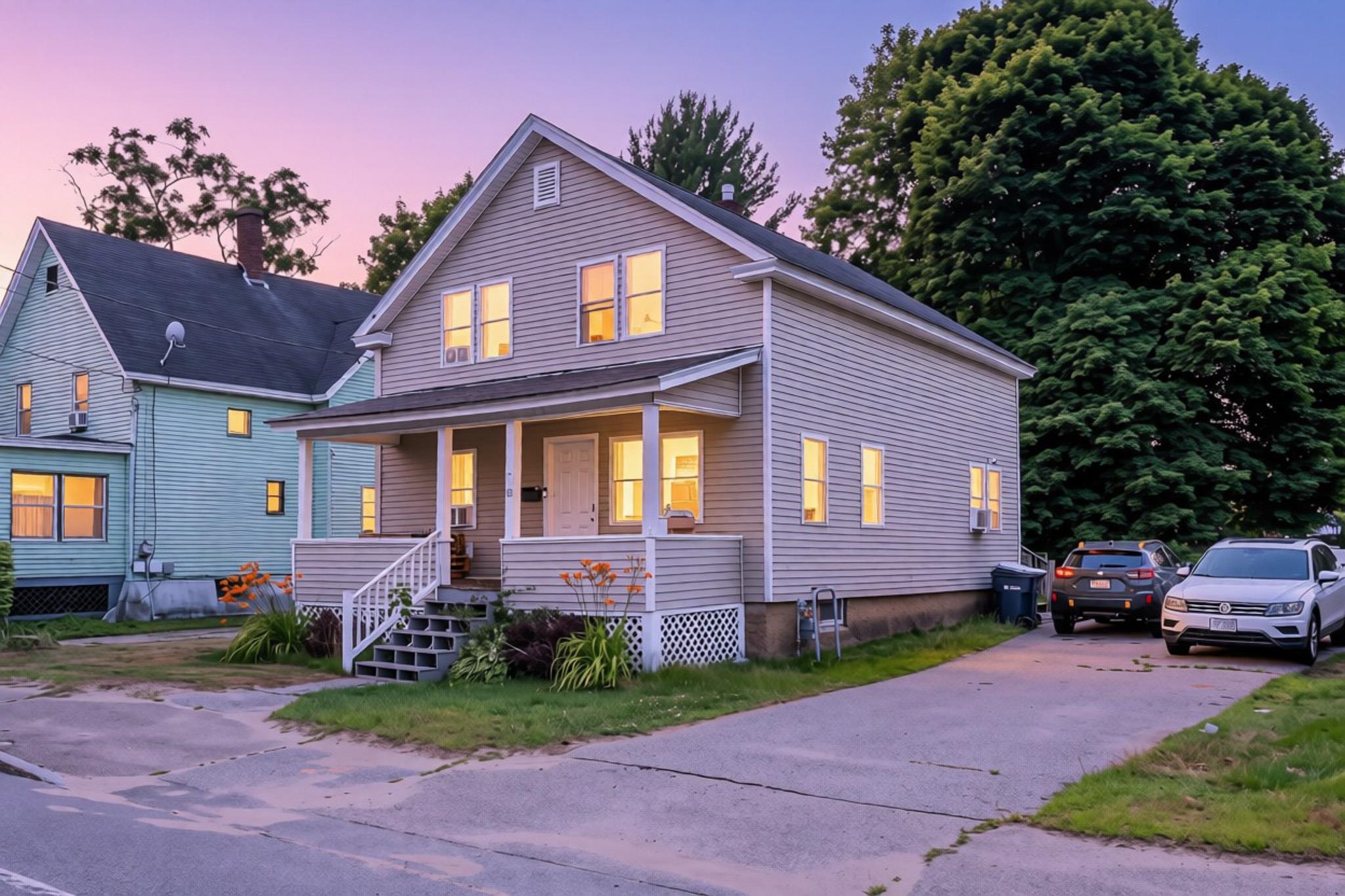 Property Photo