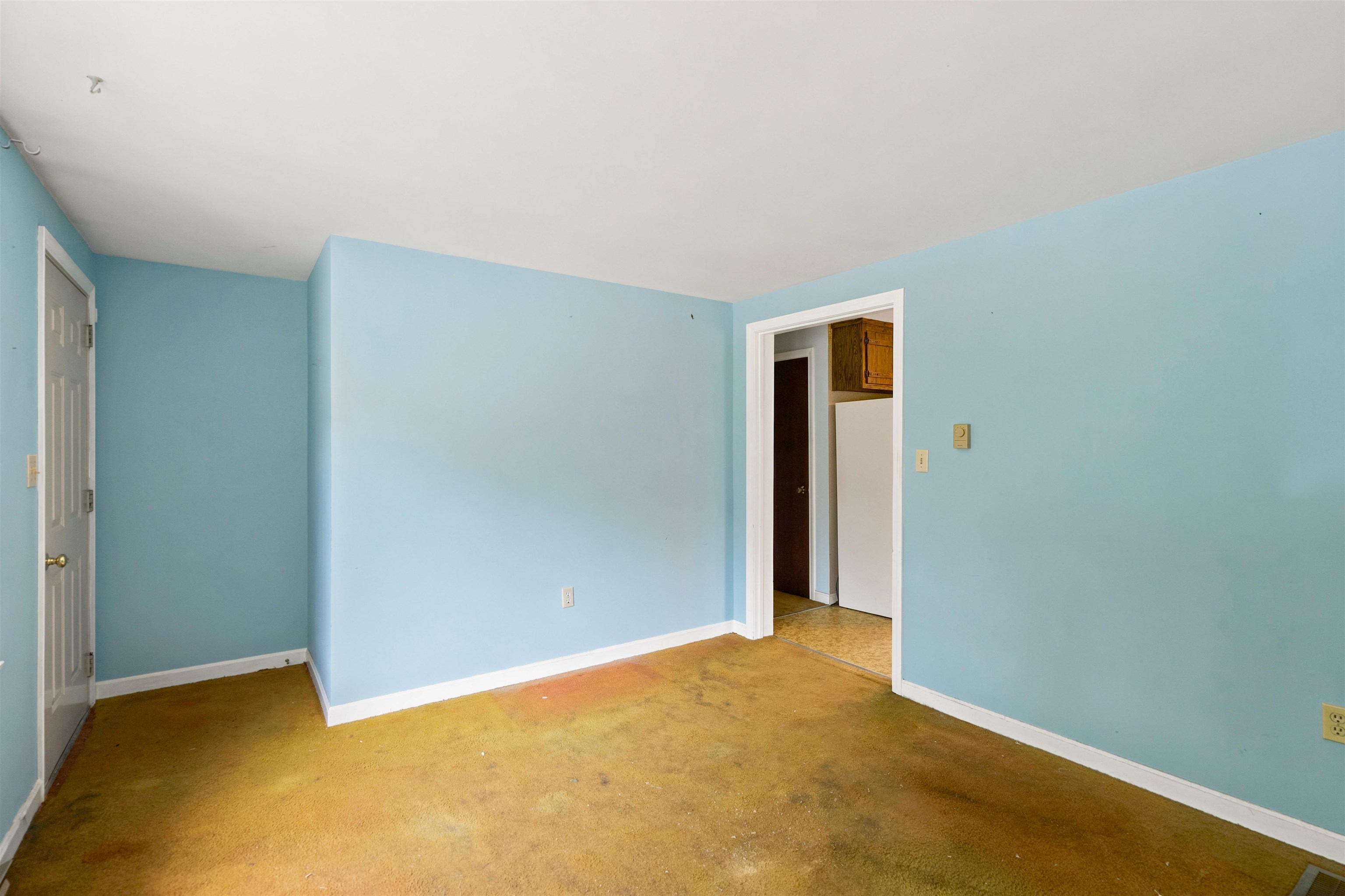 39 Old Center Harbor Rd, Meredith, NH 03253