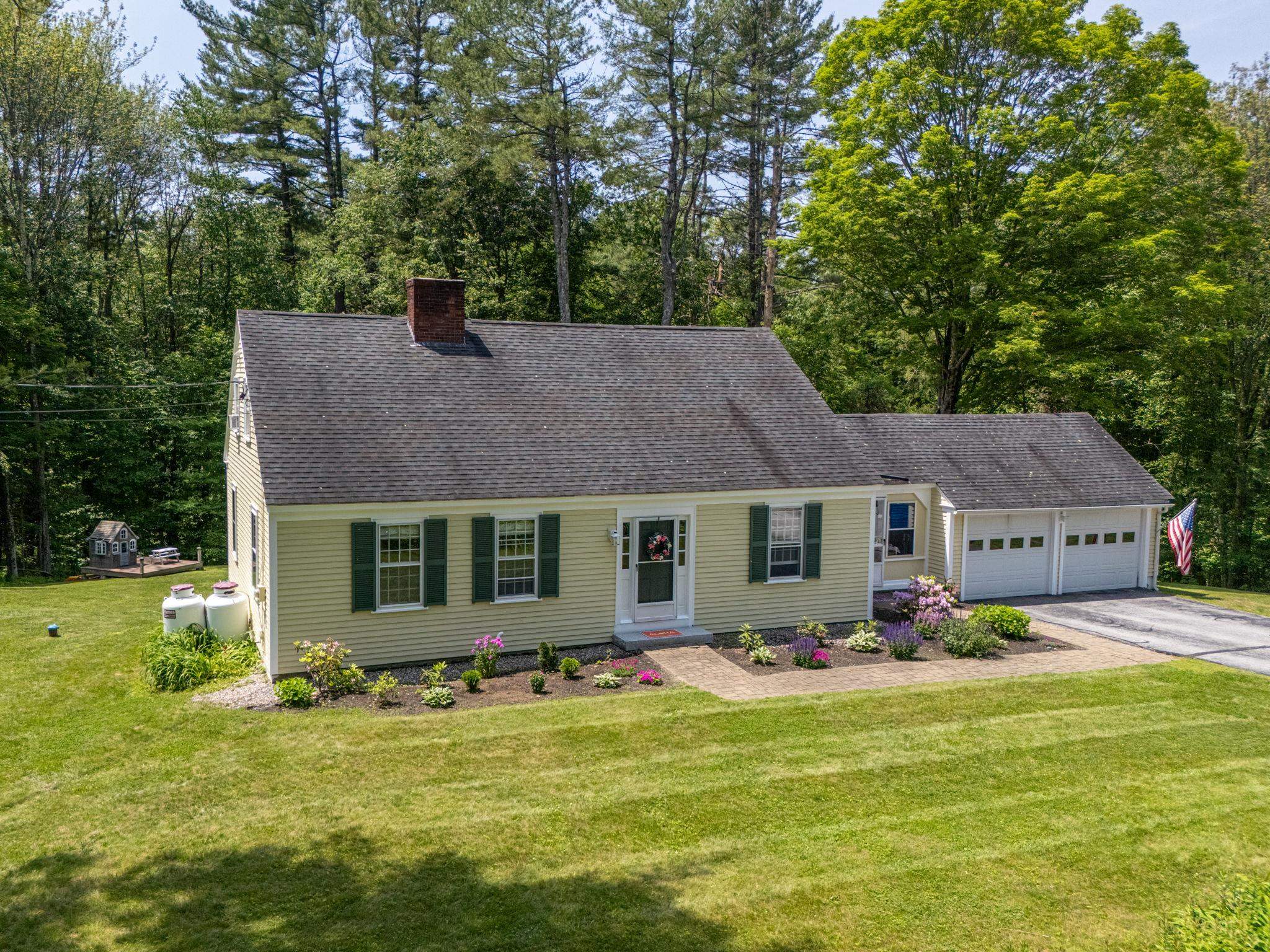 Property Photo