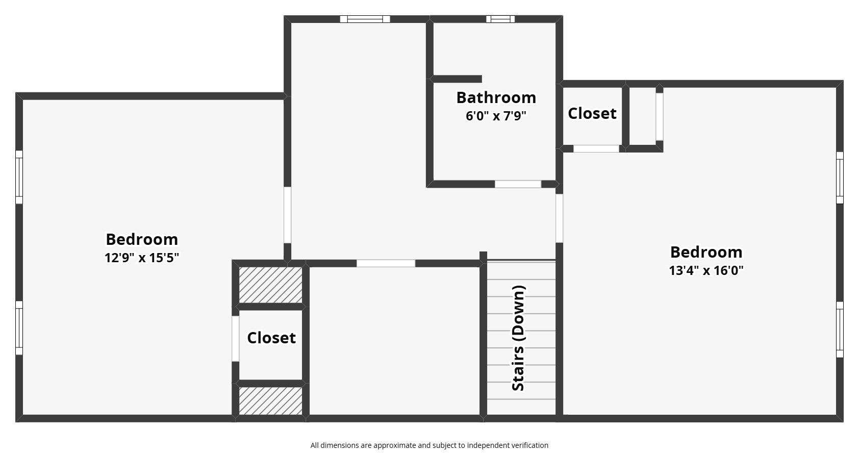 26 Garrison Ln, Hopkinton, NH 03229