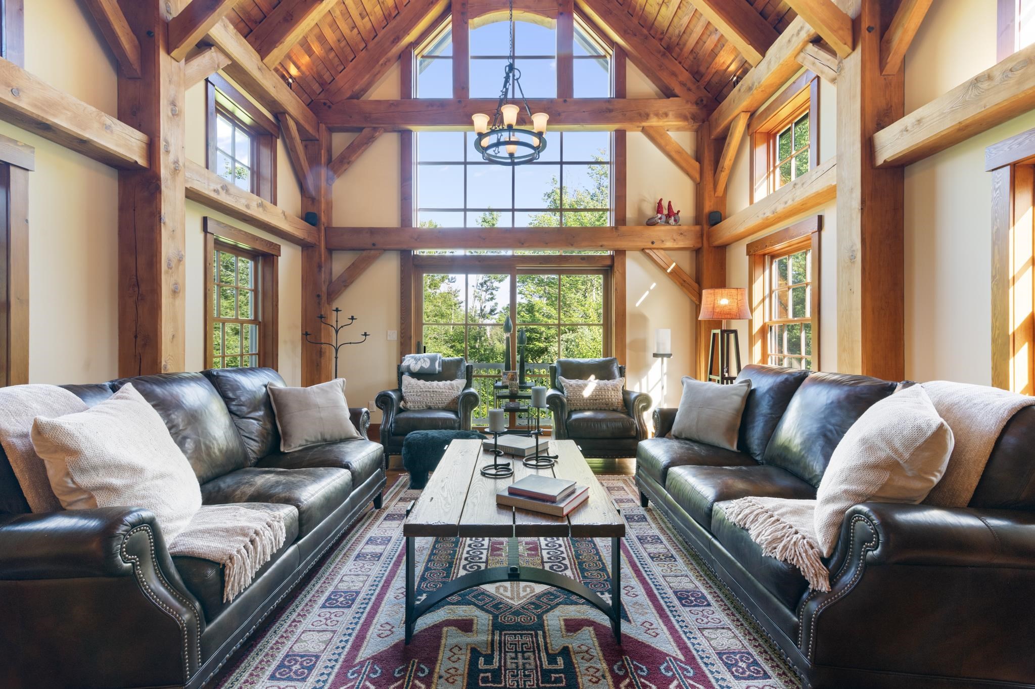 Photo 3 of Single family home for sale at 14 Talon Dr, West Wardsboro, VT 05360 | MLS# 5098914 | Listing updated on 2026-10-02