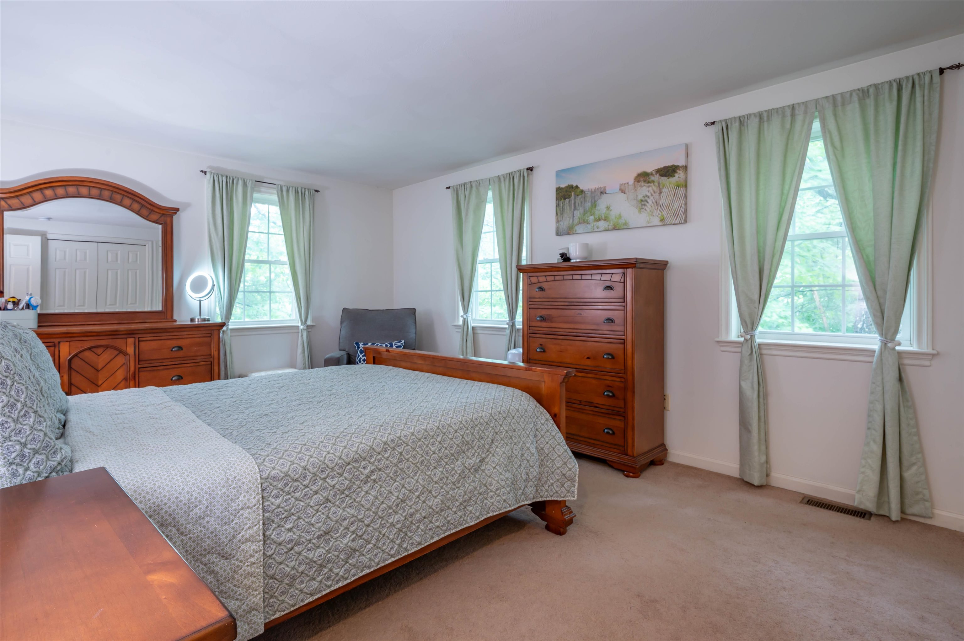 10 Castlegate Way #453, Nashua, NH 03063