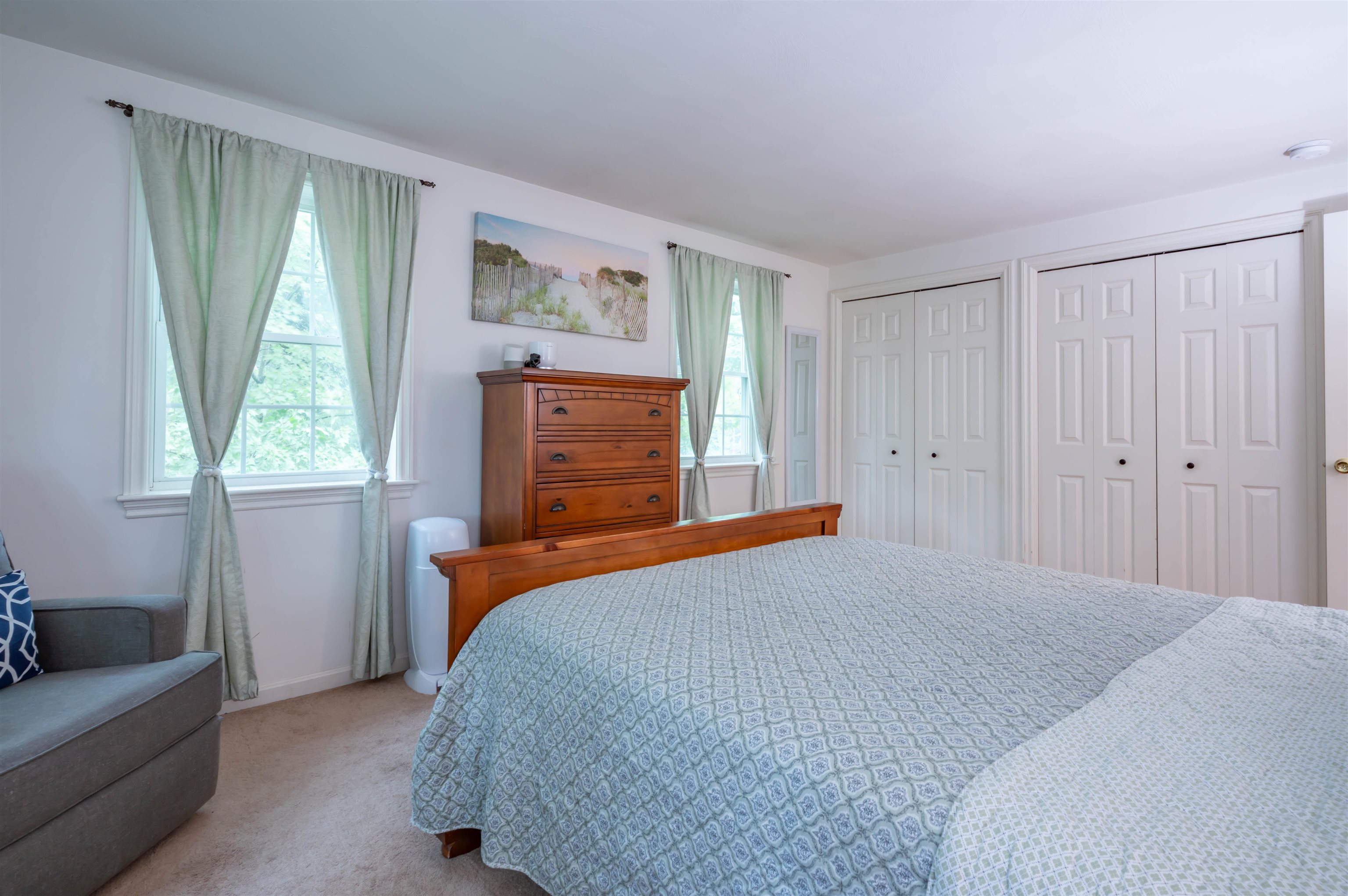 10 Castlegate Way #453, Nashua, NH 03063