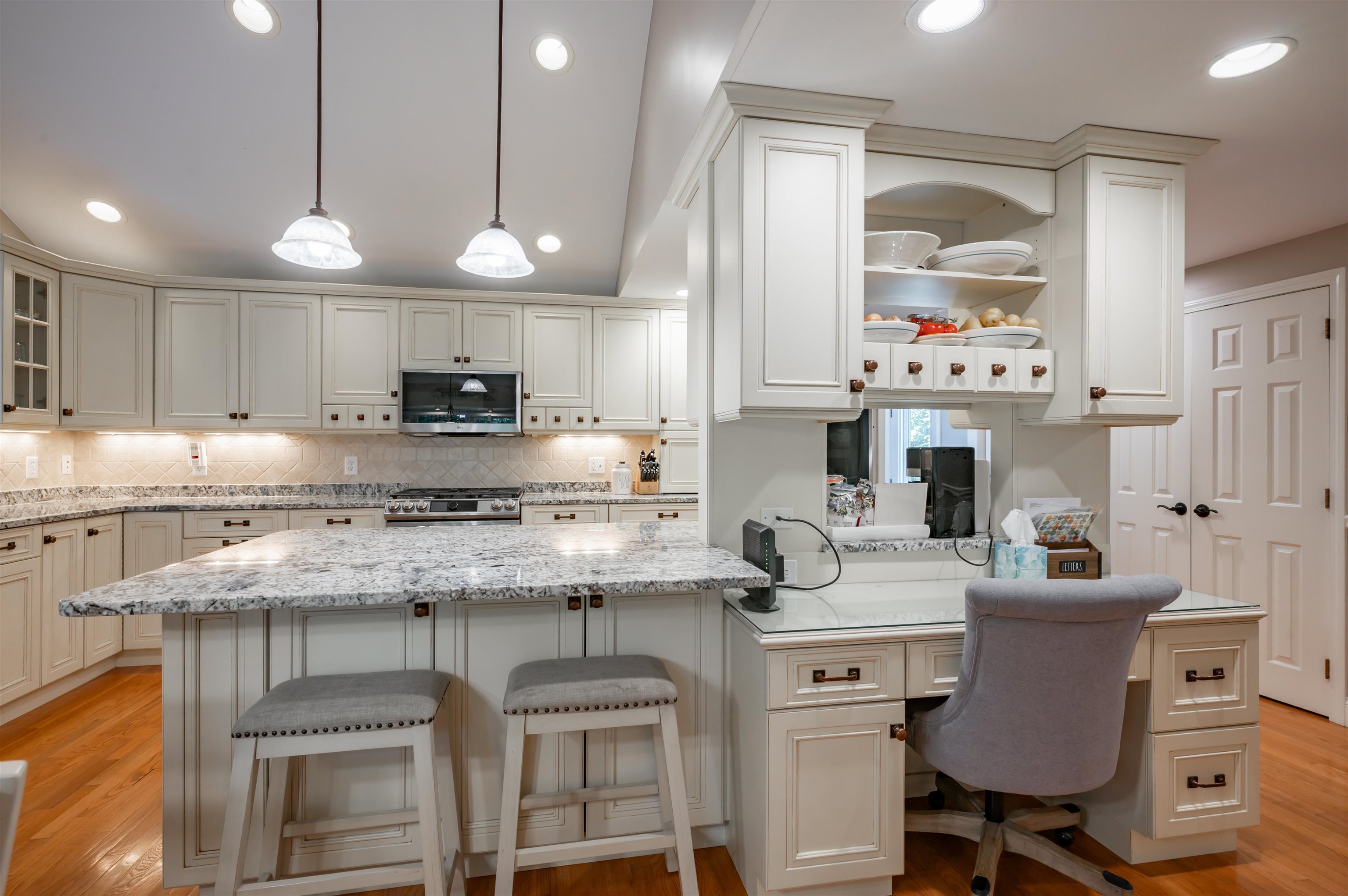 Property Photo