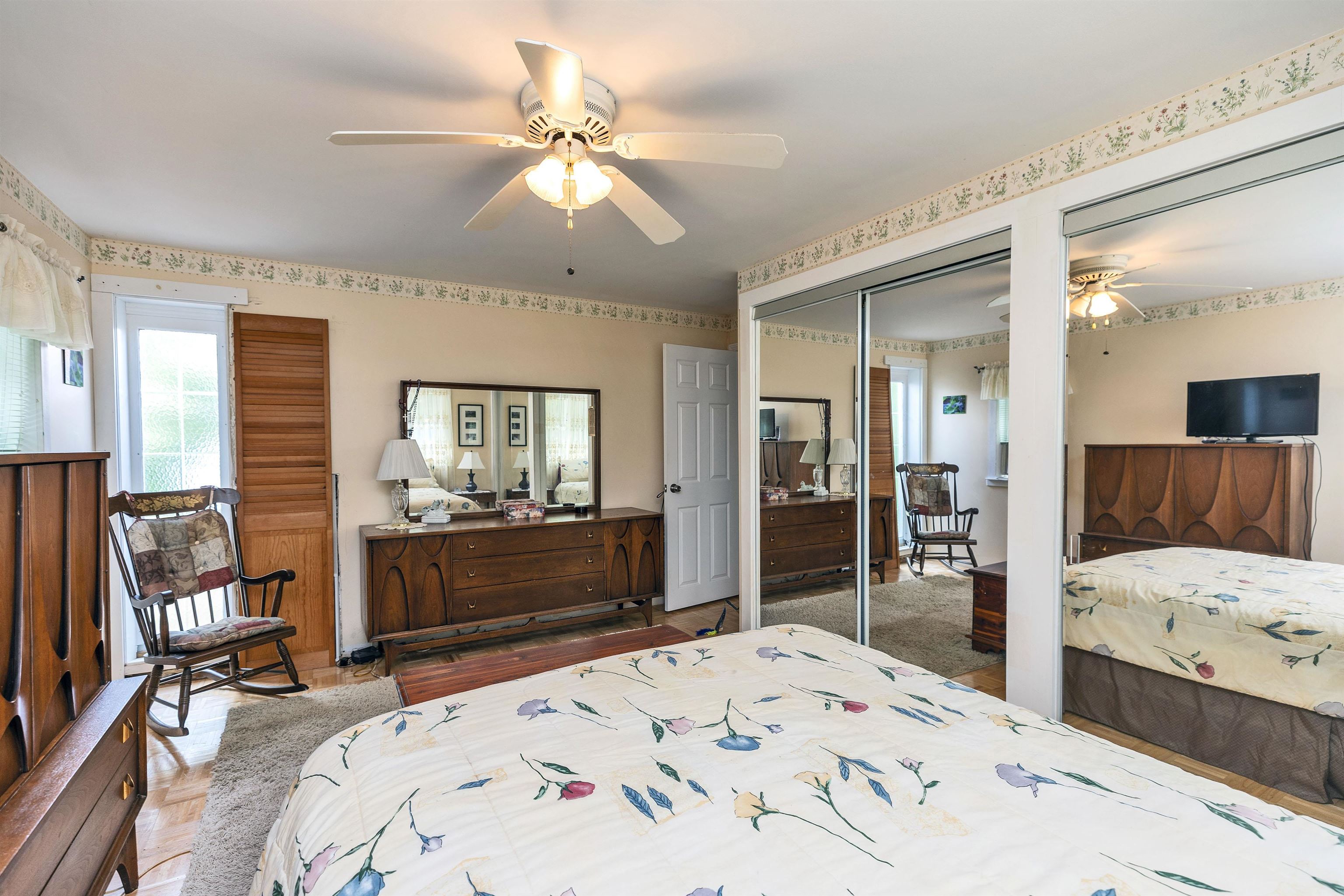 143 Lower Pratt Pond Rd, New Ipswich, NH 03071