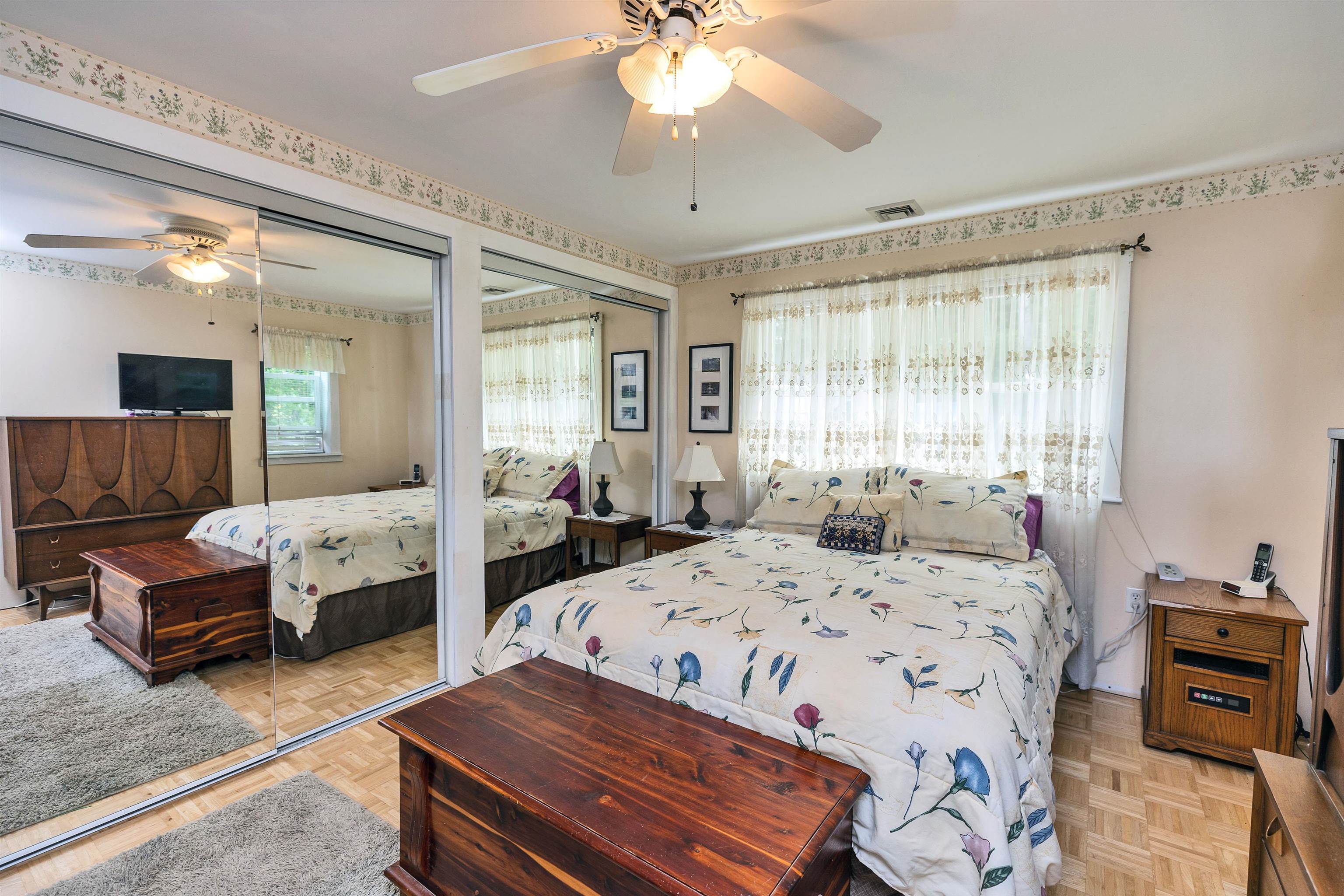 143 Lower Pratt Pond Rd, New Ipswich, NH 03071