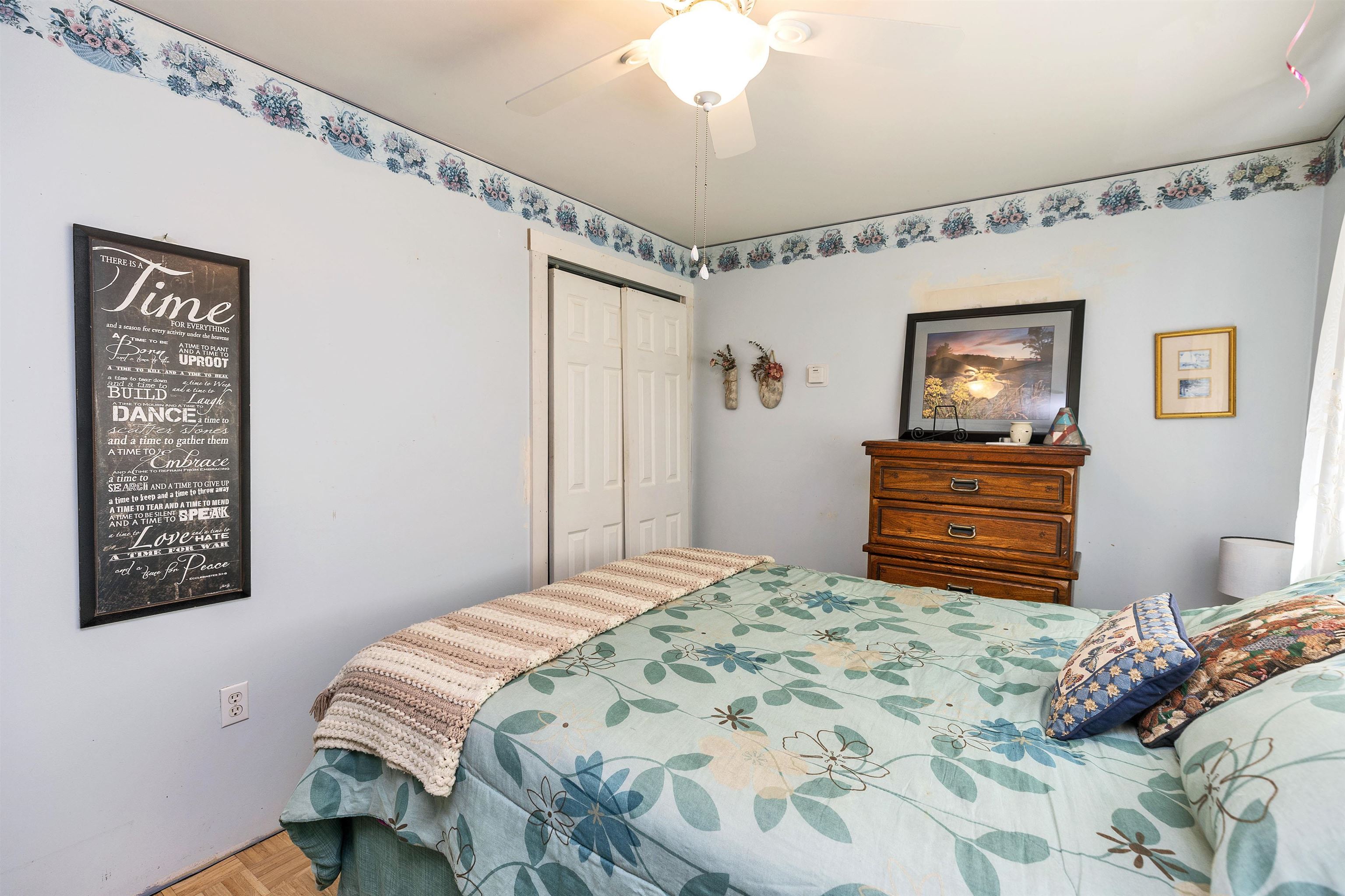 143 Lower Pratt Pond Rd, New Ipswich, NH 03071