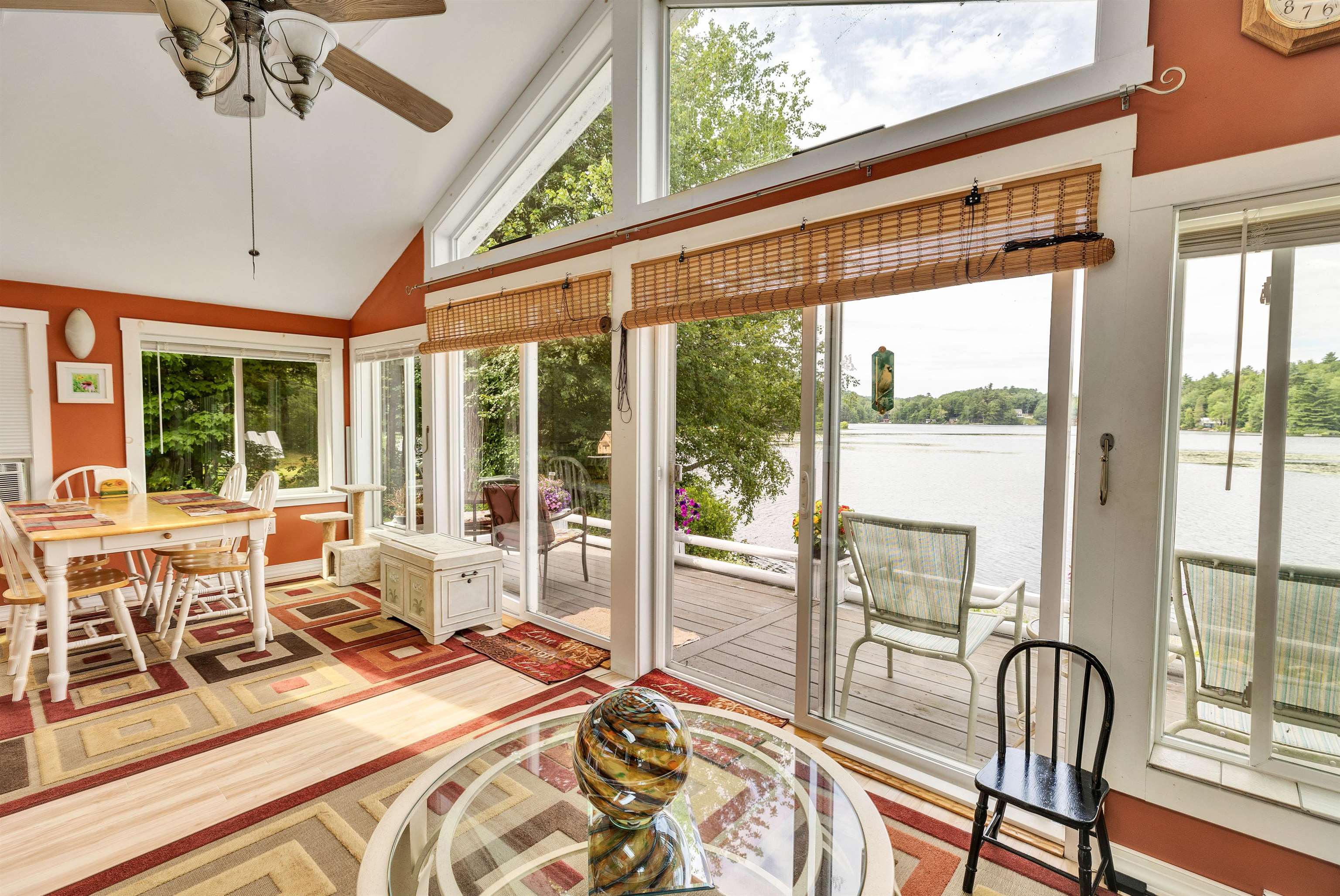 143 Lower Pratt Pond Rd, New Ipswich, NH 03071