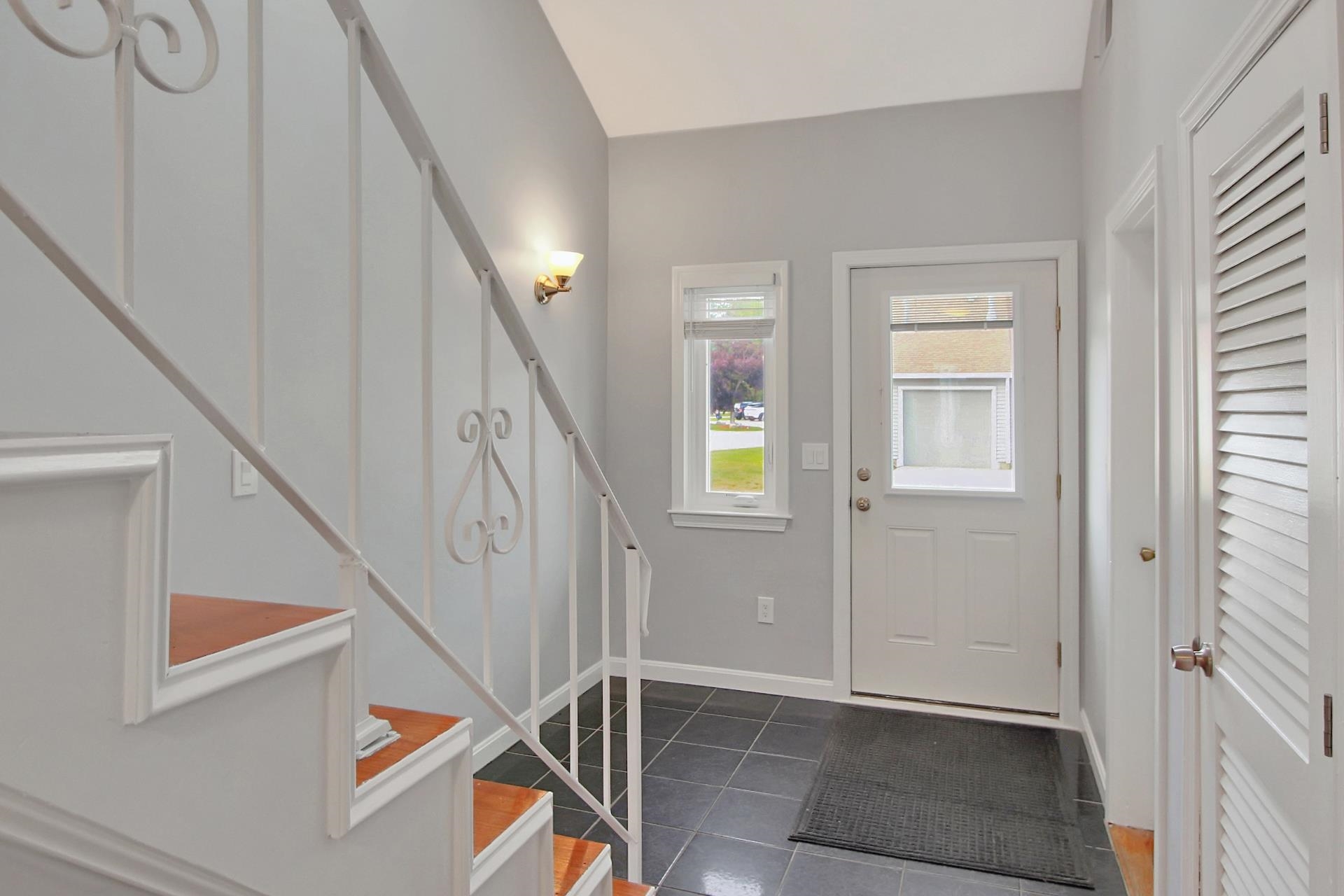 344 Elm St #43, Milford, NH 03055