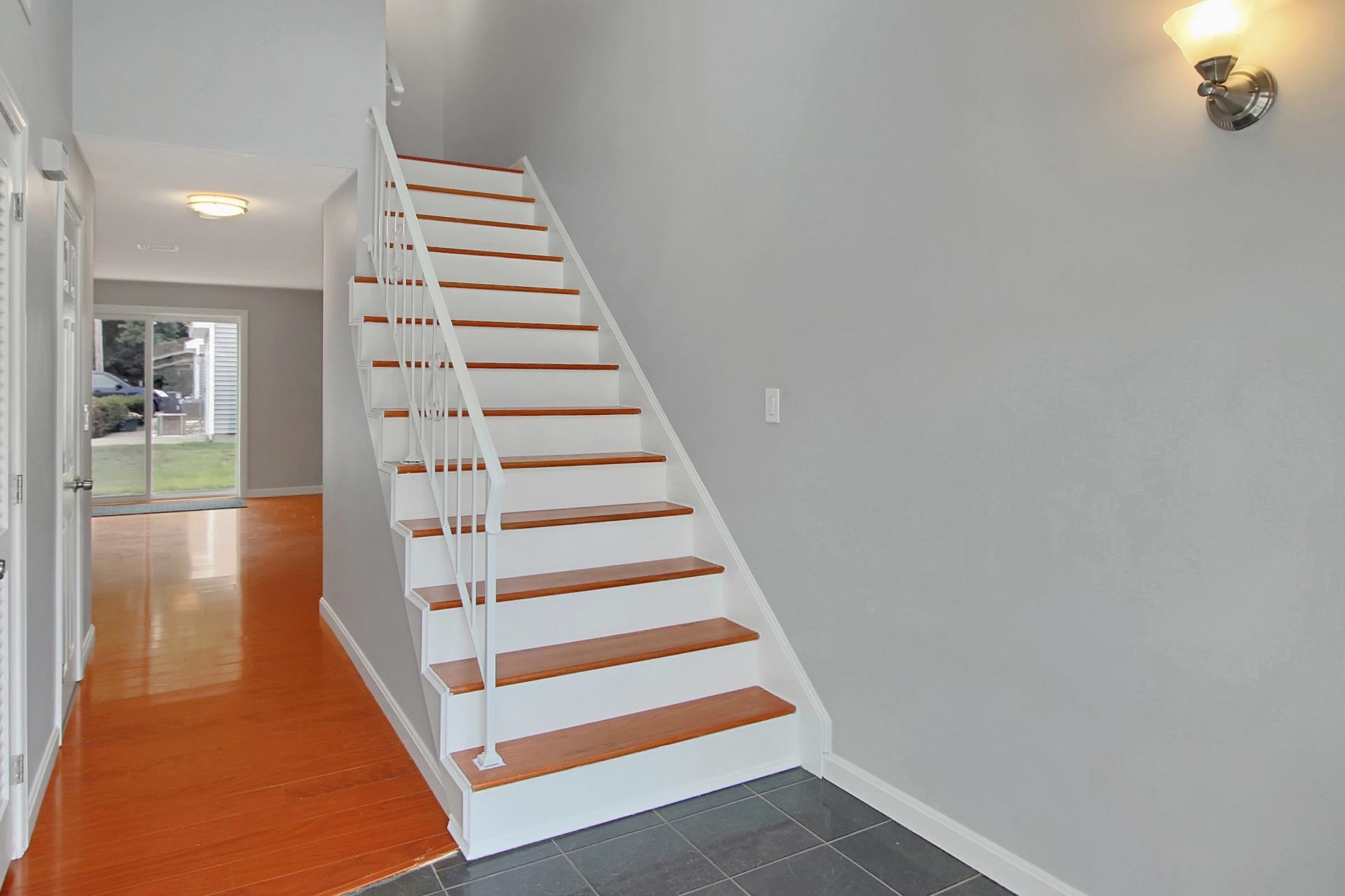 344 Elm St #43, Milford, NH 03055