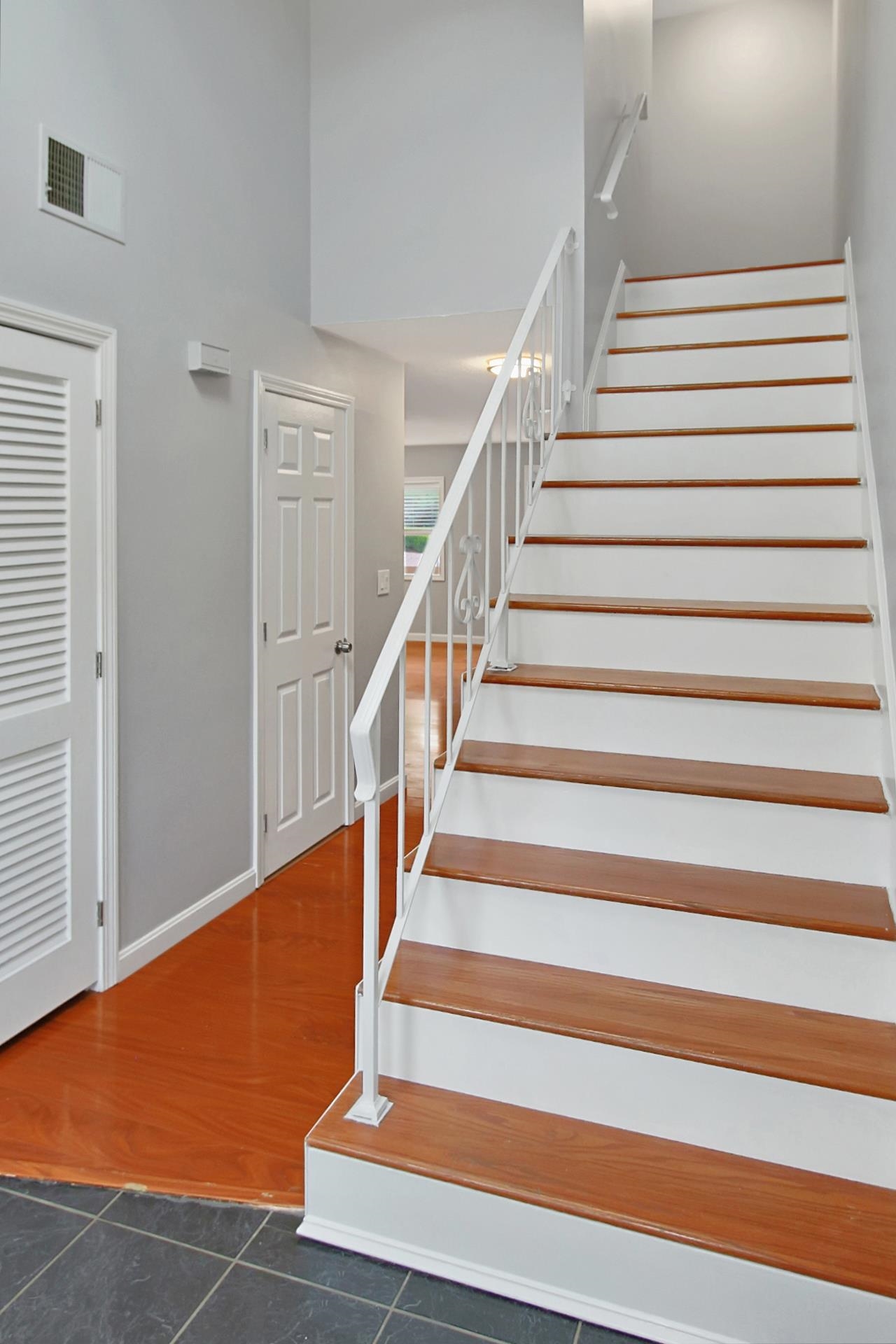 344 Elm St #43, Milford, NH 03055