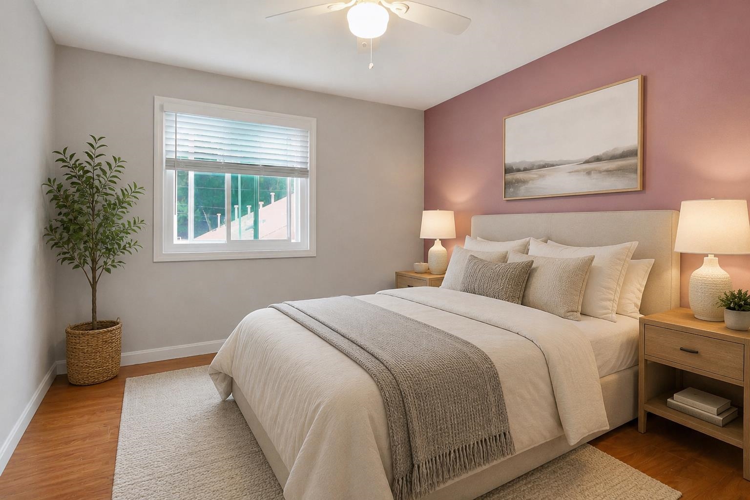 344 Elm St #43, Milford, NH 03055