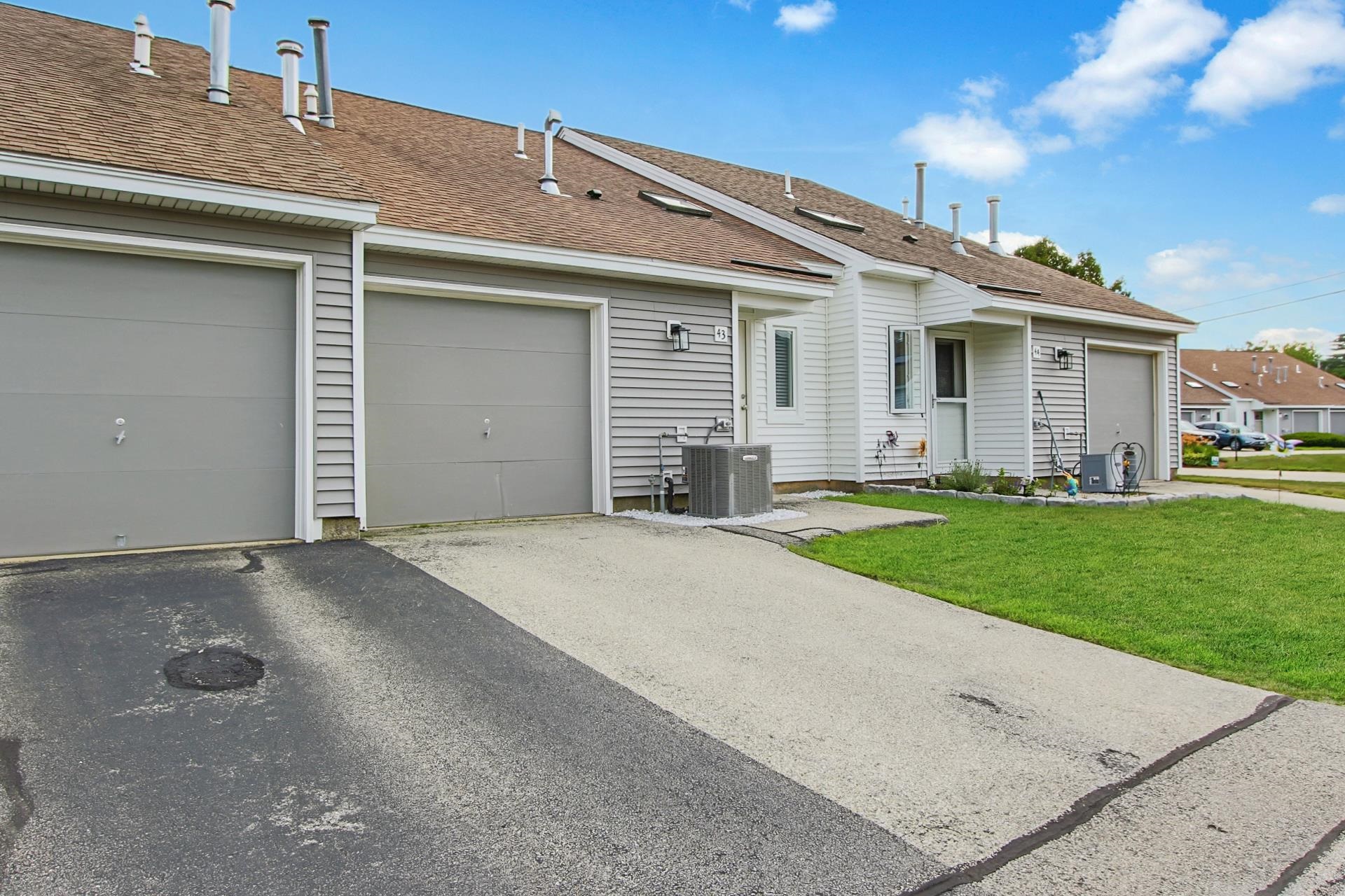 344 Elm St #43, Milford, NH 03055