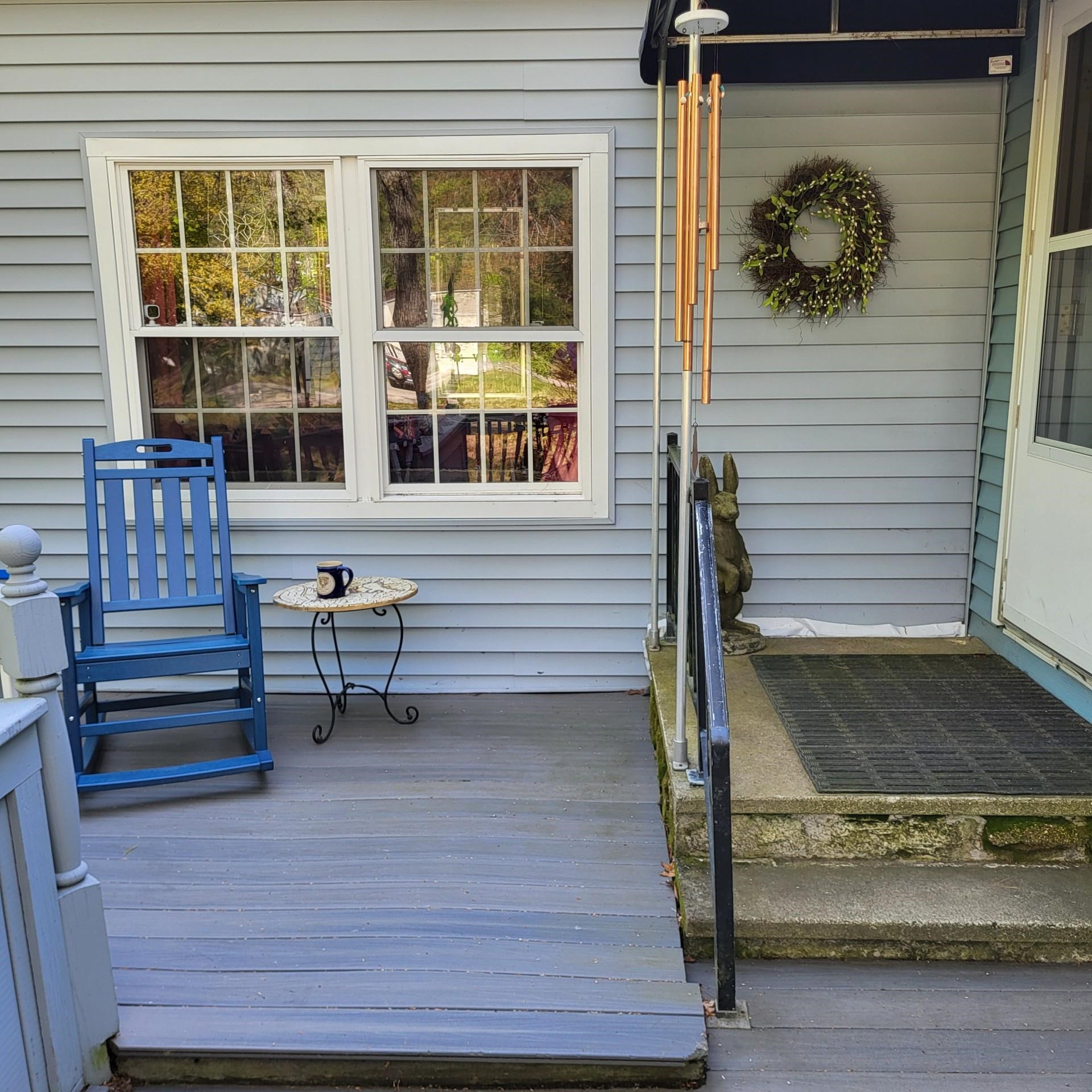 3 Bayberry Ln, Wolfeboro, NH 03894-4802