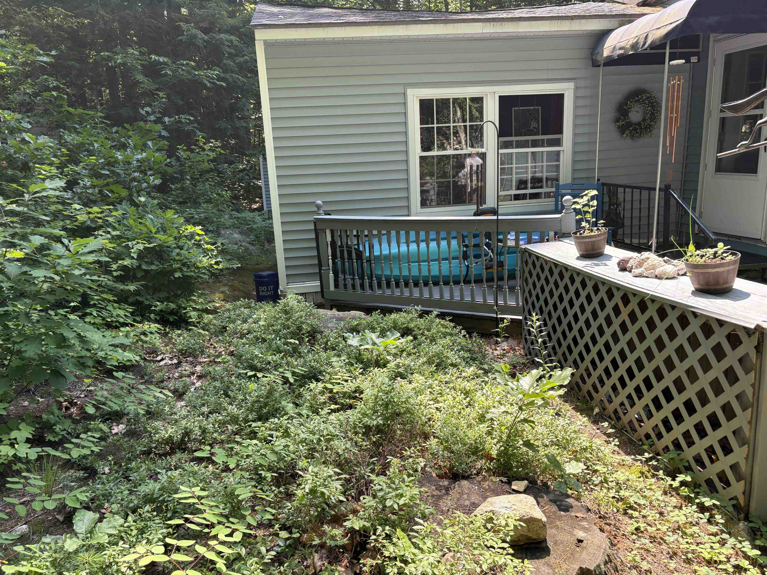 3 Bayberry Ln, Wolfeboro, NH 03894-4802