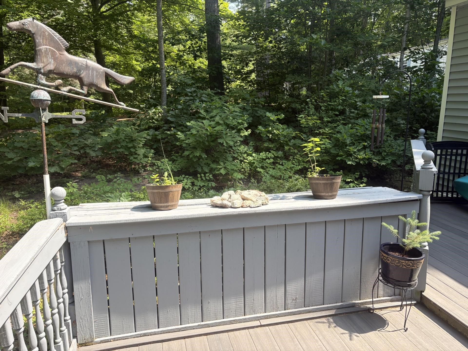 3 Bayberry Ln, Wolfeboro, NH 03894-4802