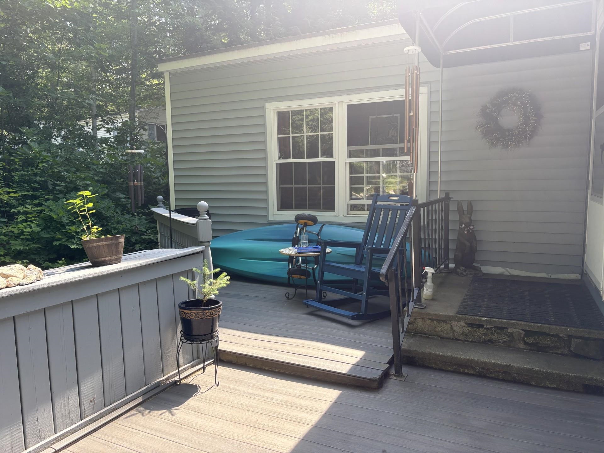 3 Bayberry Ln, Wolfeboro, NH 03894-4802