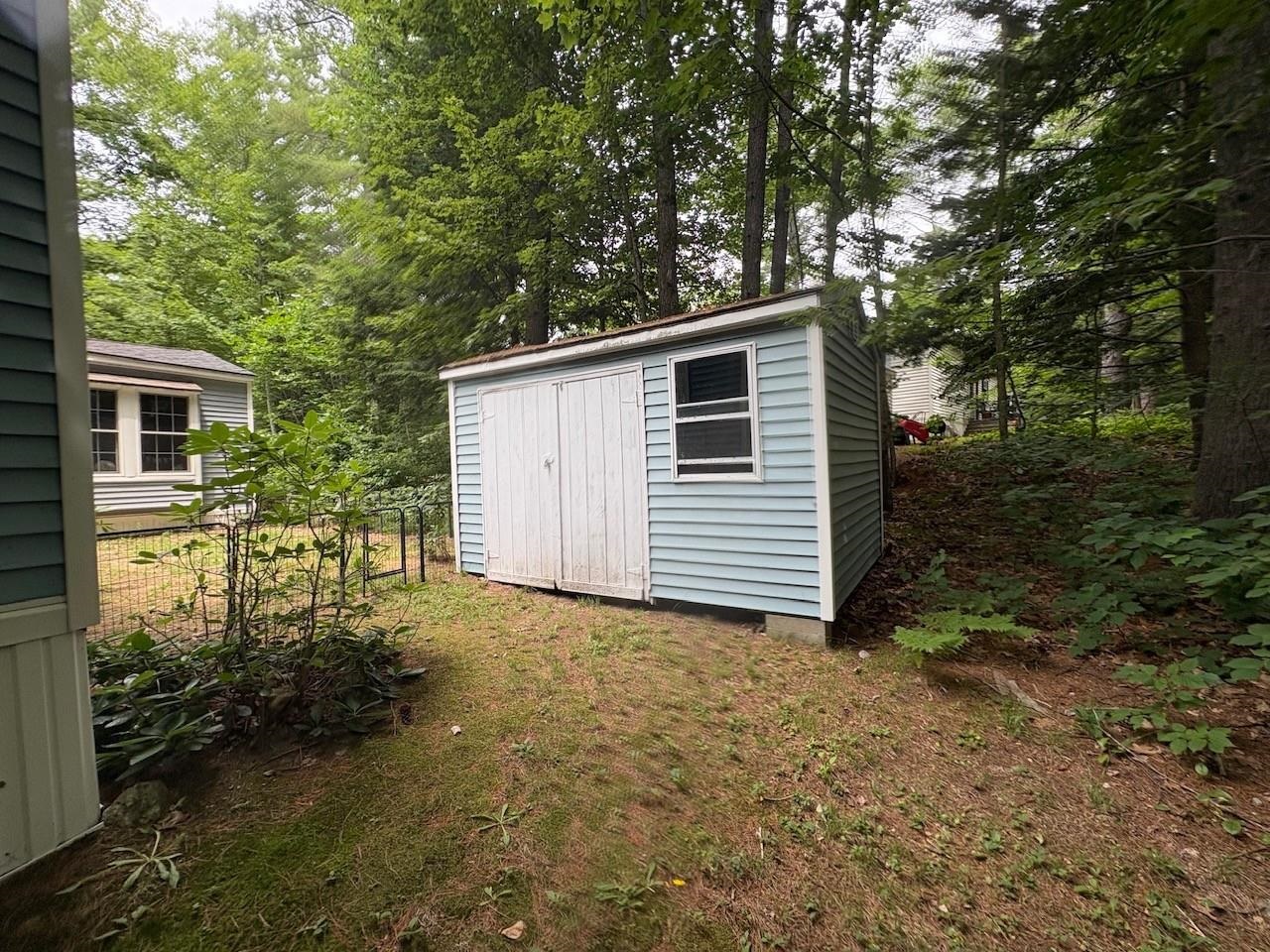 3 Bayberry Ln, Wolfeboro, NH 03894