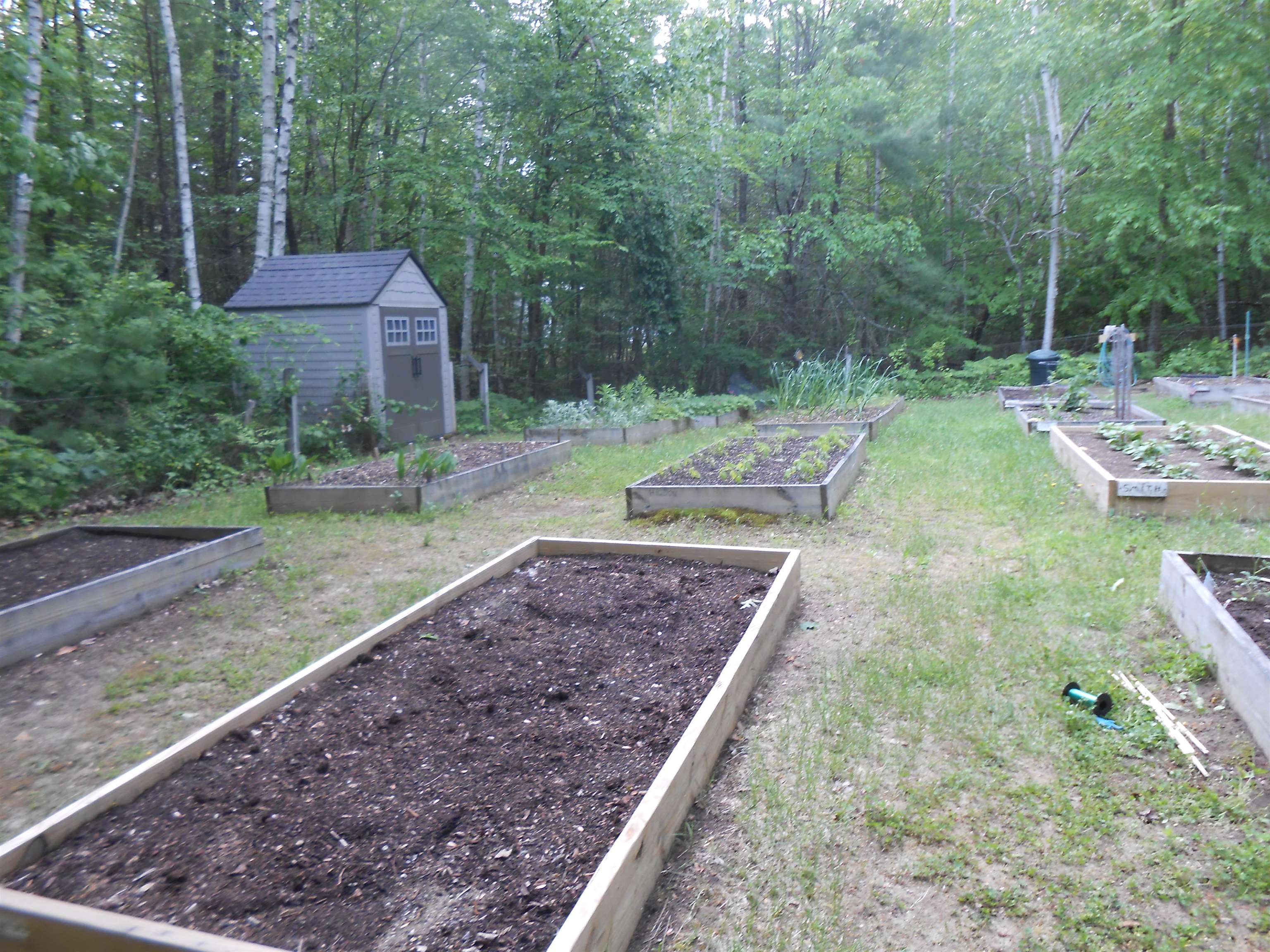 3 Bayberry Ln, Wolfeboro, NH 03894