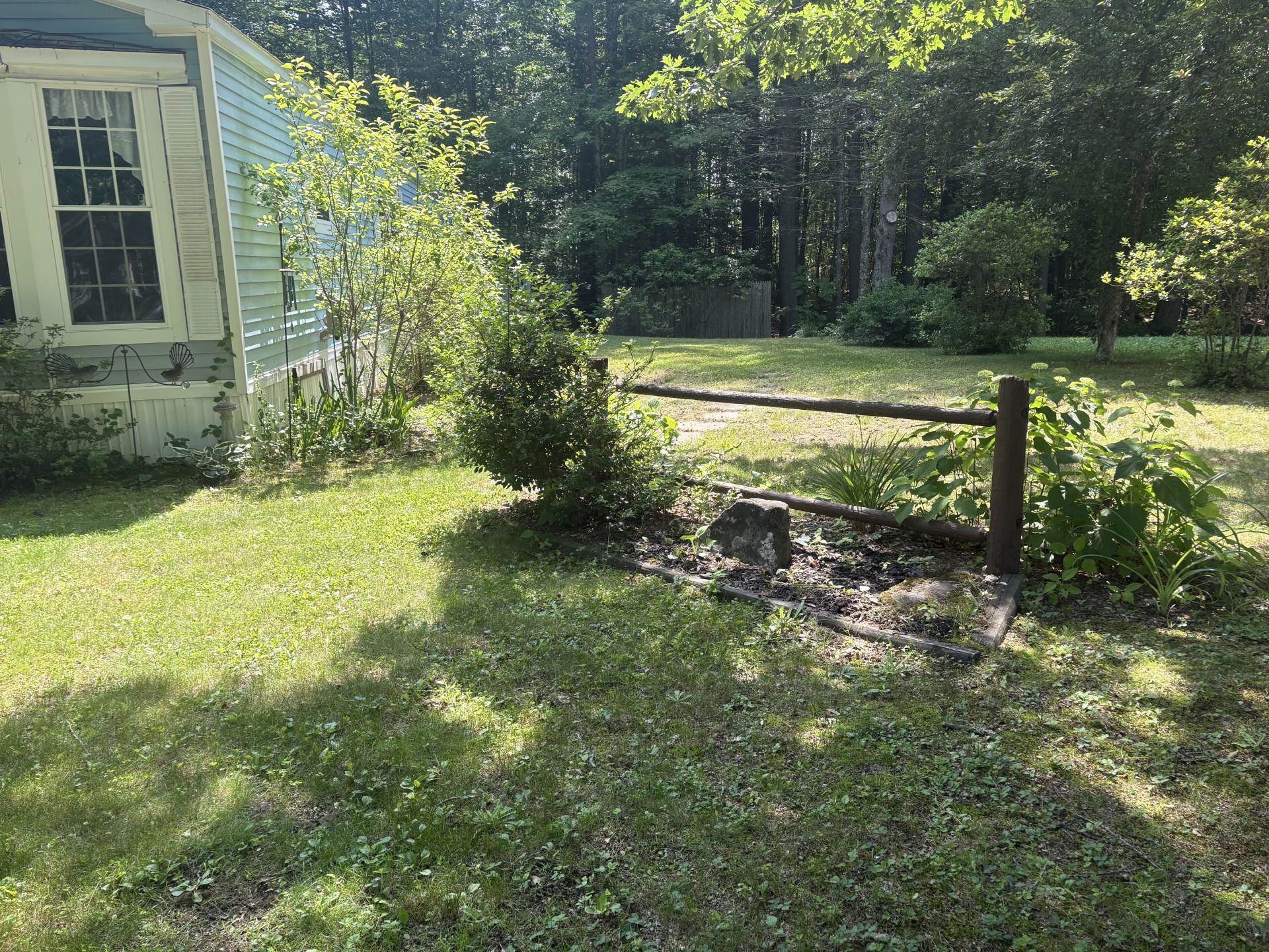 3 Bayberry Ln, Wolfeboro, NH 03894
