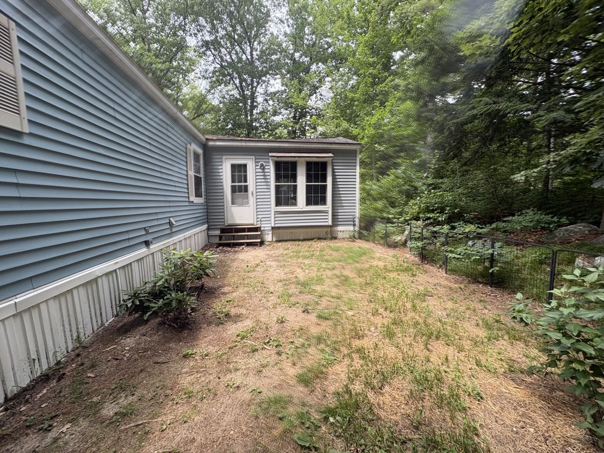 3 Bayberry Ln, Wolfeboro, NH 03894