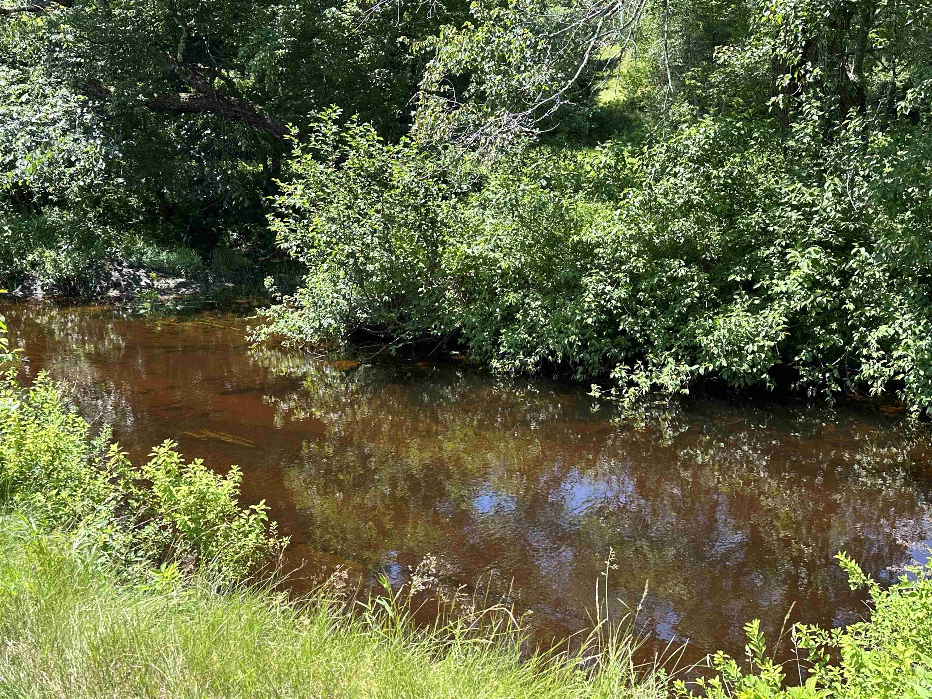 473 Main St, Grafton, NH 03240-3418