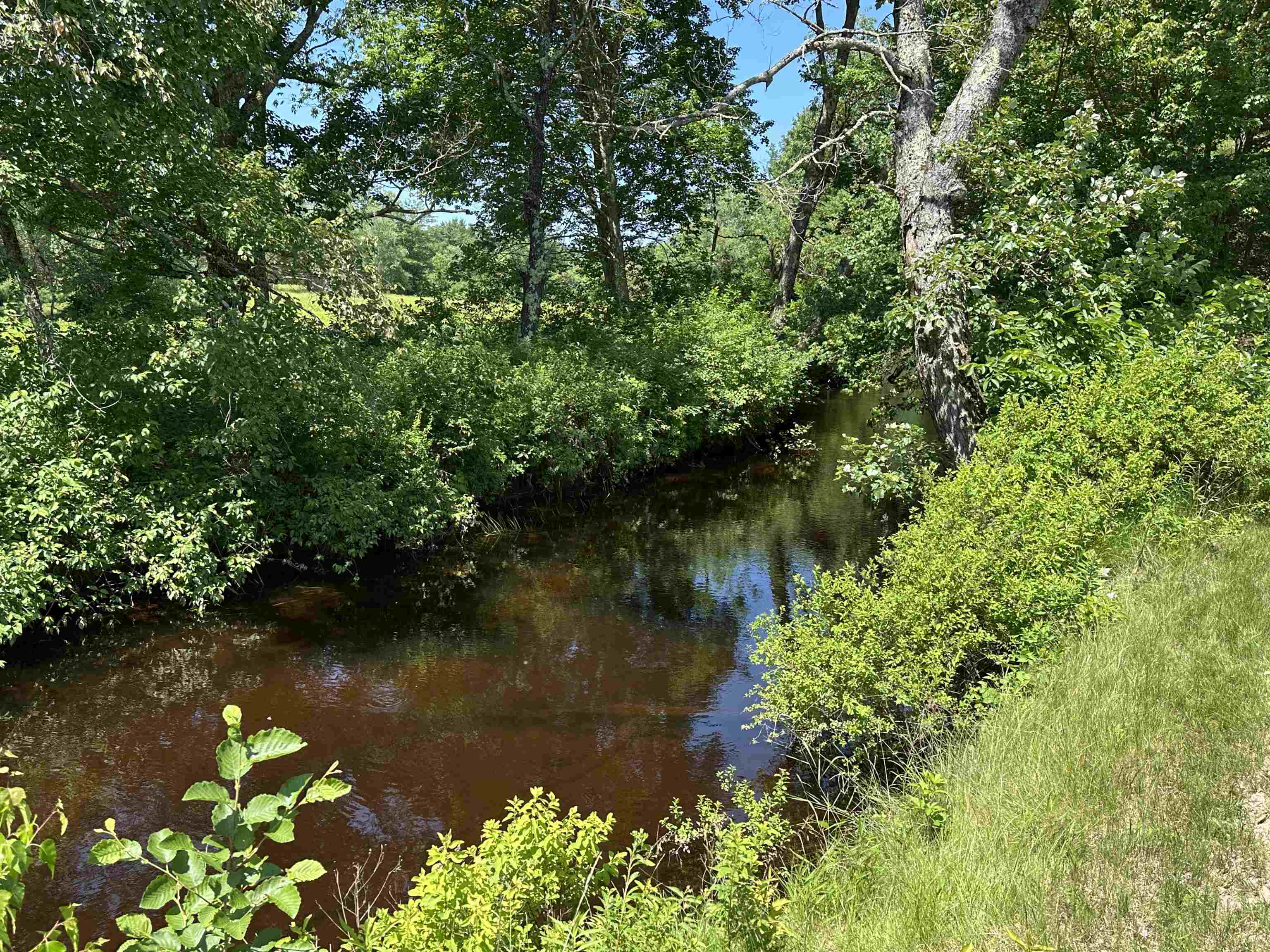 Smith River 25708171