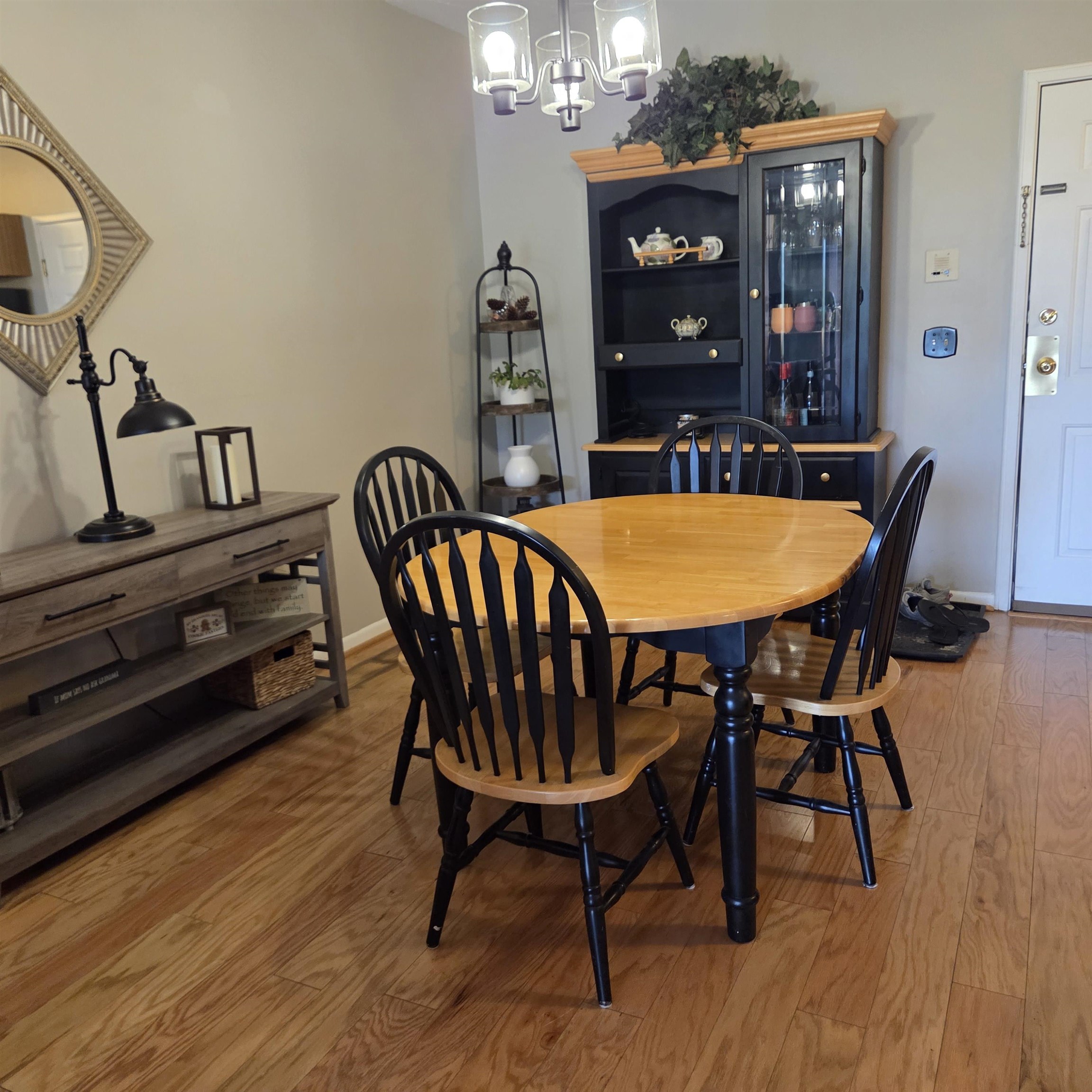 307B Amherst St #343, Nashua, NH 03063