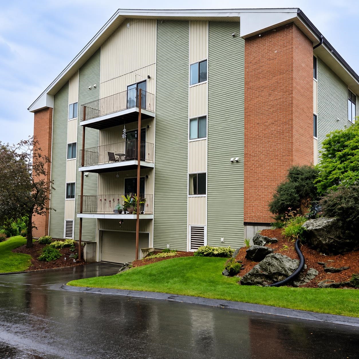 307B Amherst St #343, Nashua, NH 03063