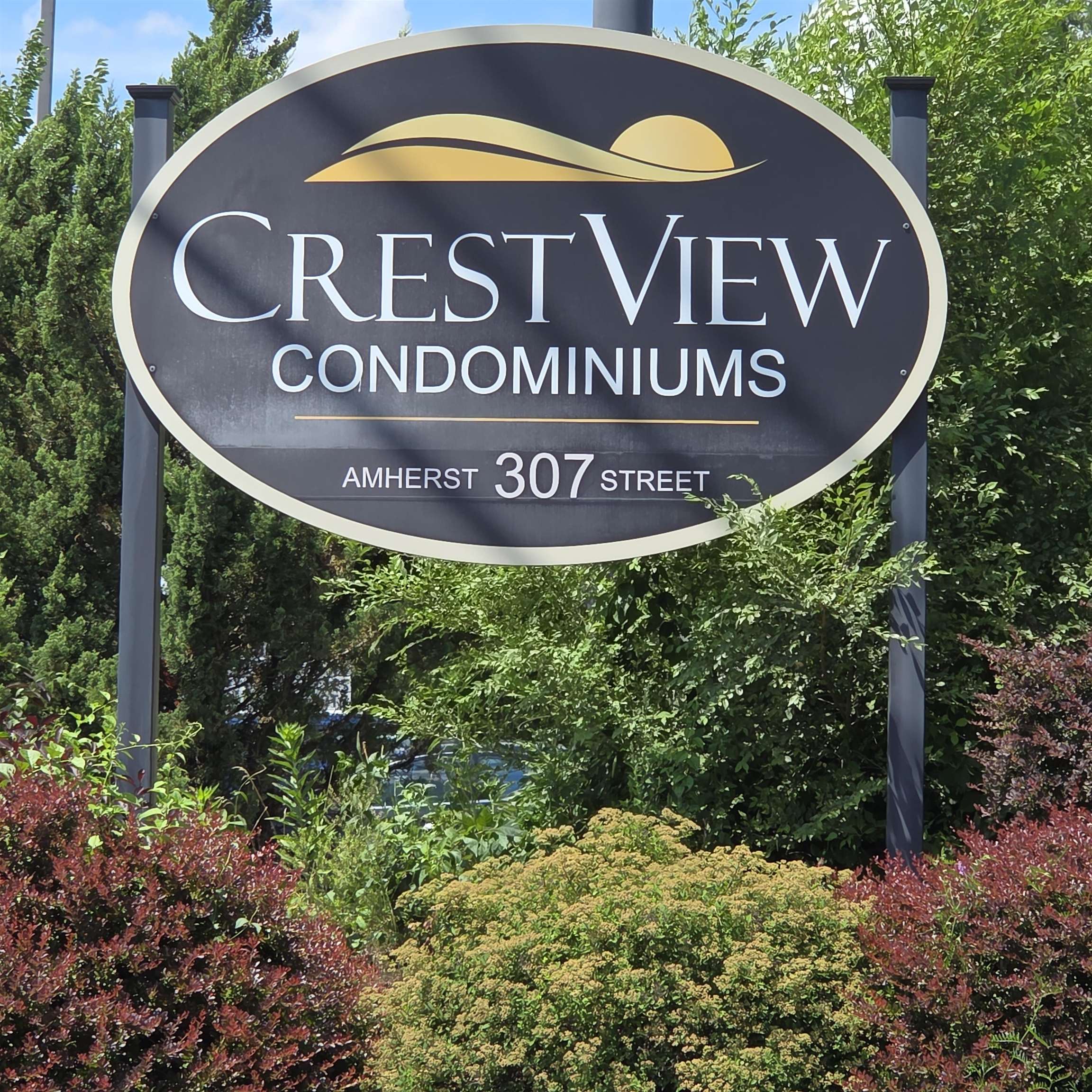 307B Amherst St #343, Nashua, NH 03063