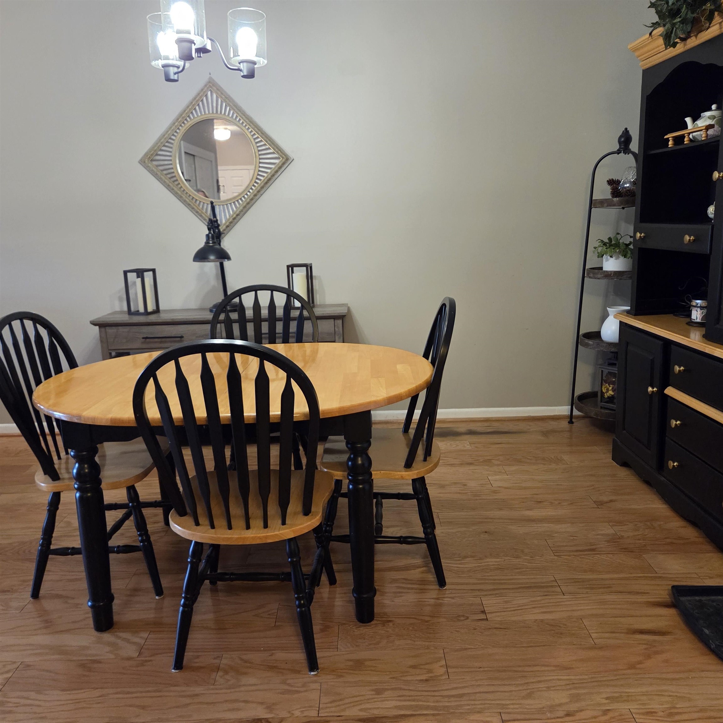 307B Amherst St #343, Nashua, NH 03063