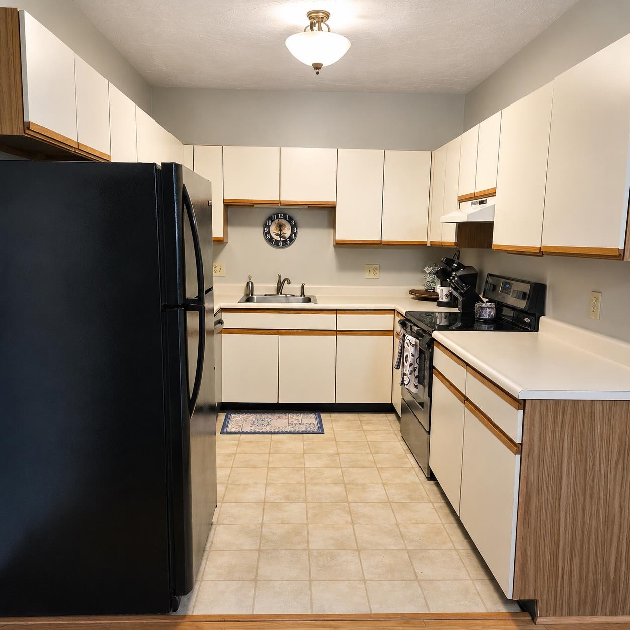 307B Amherst St #343, Nashua, NH 03063