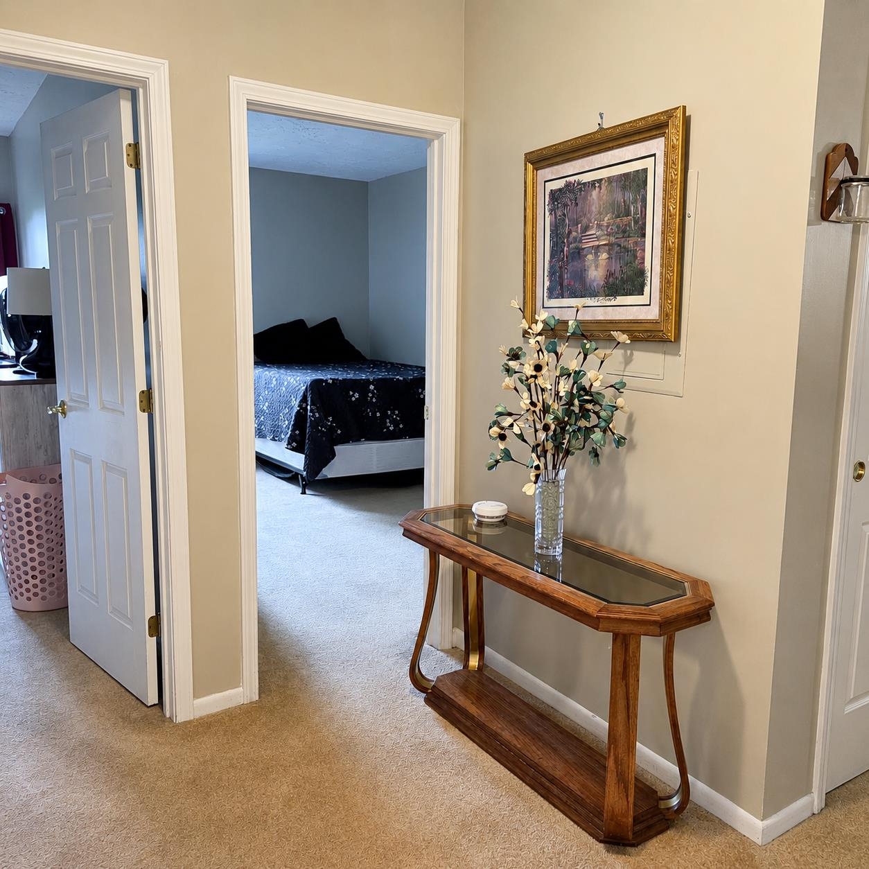 307B Amherst St #343, Nashua, NH 03063