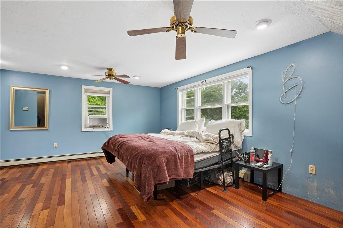 10 Armands Way, Dunbarton, NH 03046