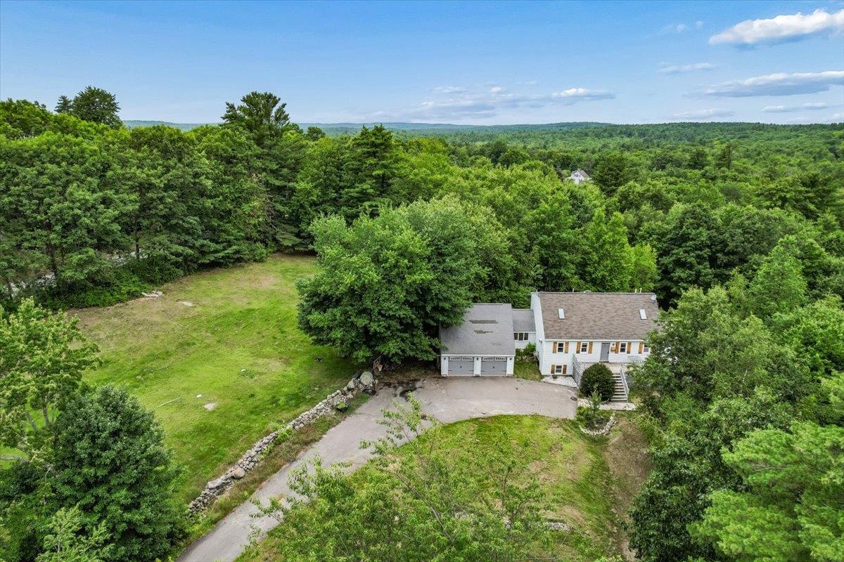10 Armands Way, Dunbarton, NH 03046