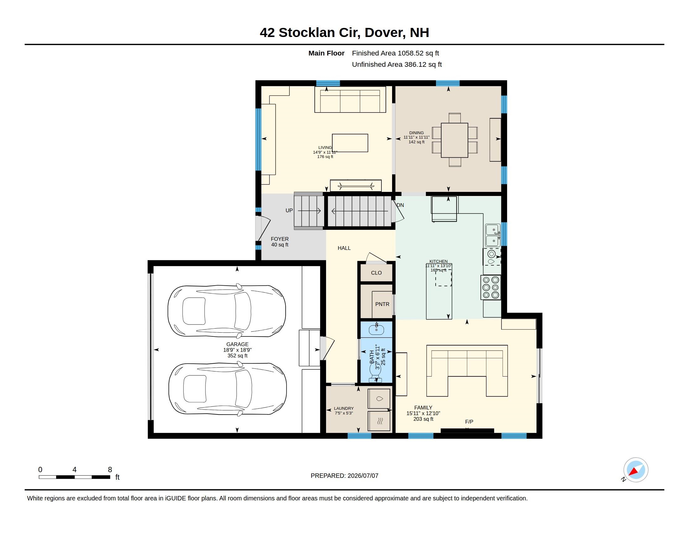 Property Photo