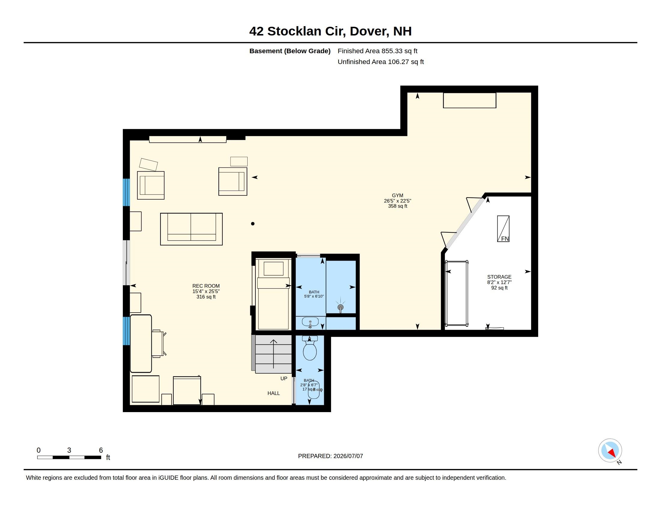 Property Photo