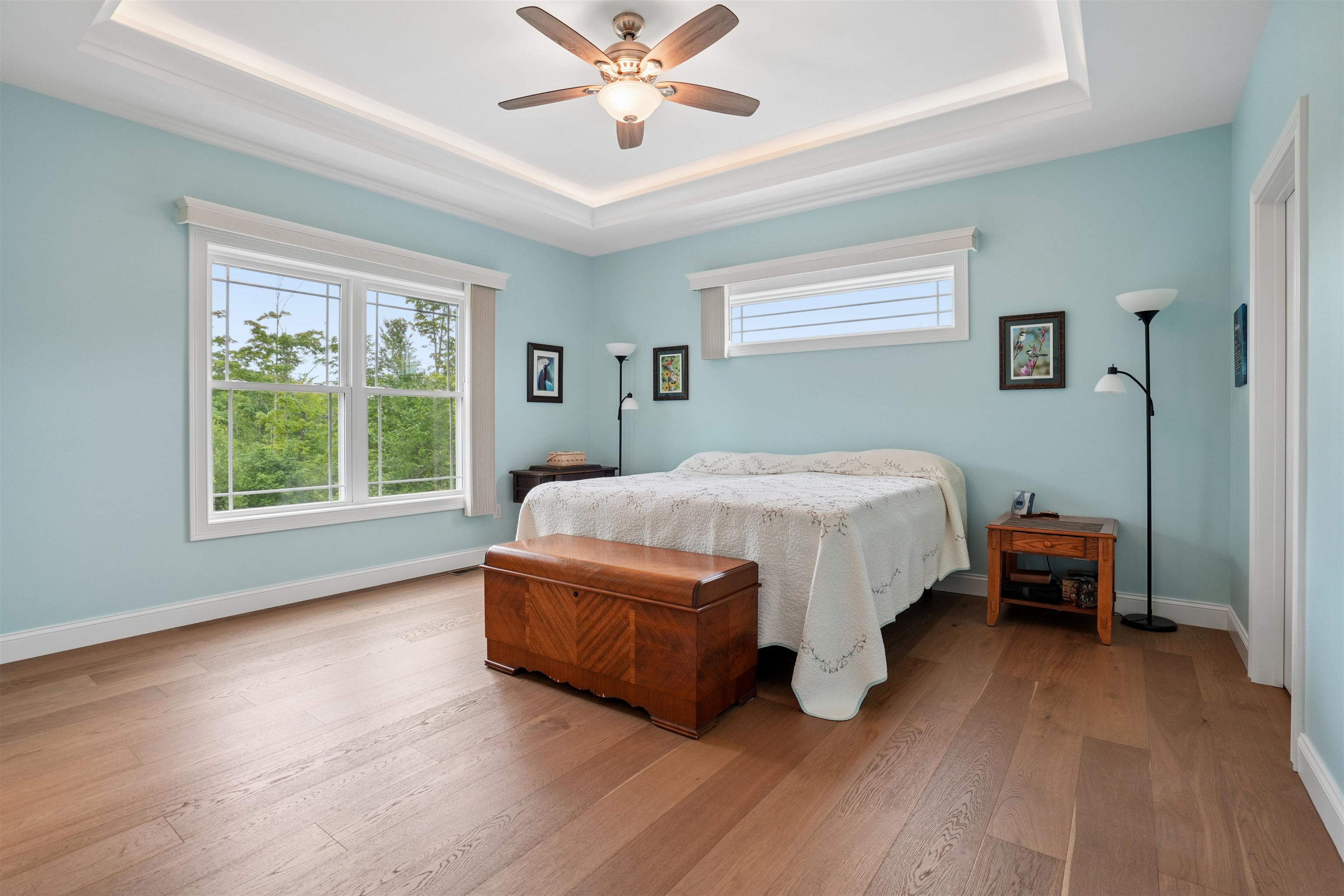 431 Grady Ln, Pembroke, NH 03275