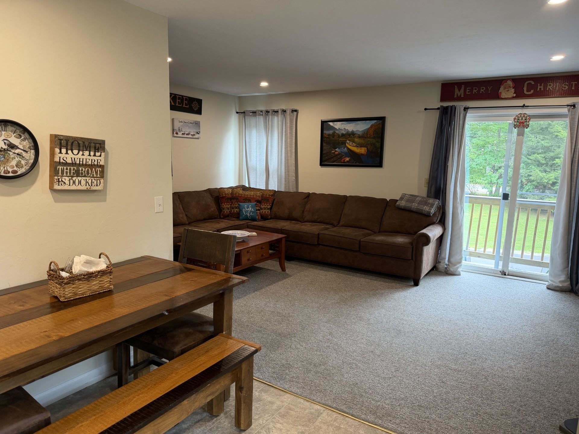 329 Old Lake Shore Rd #2, Gilford, NH 03249