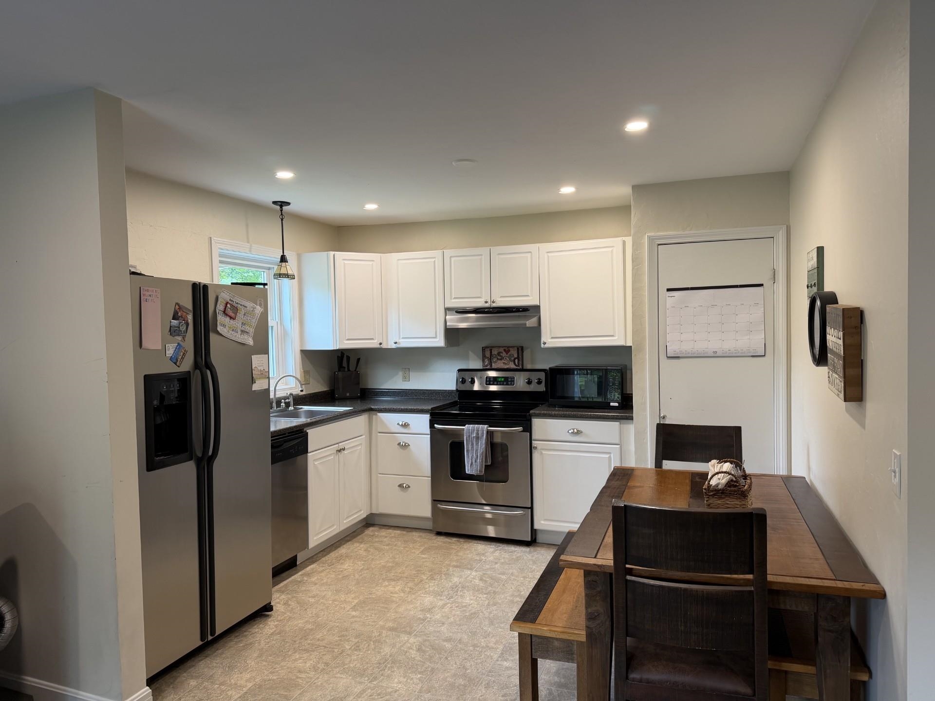 329 Old Lake Shore Rd #2, Gilford, NH 03249