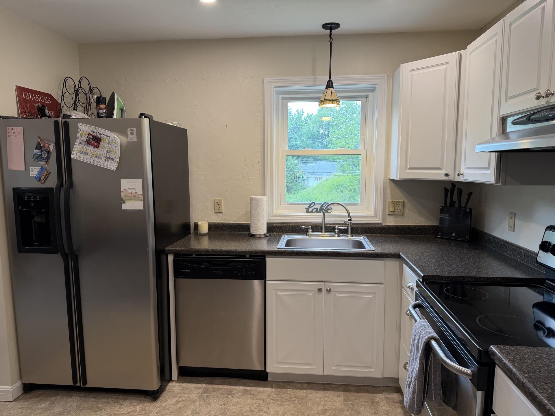 329 Old Lake Shore Rd #2, Gilford, NH 03249