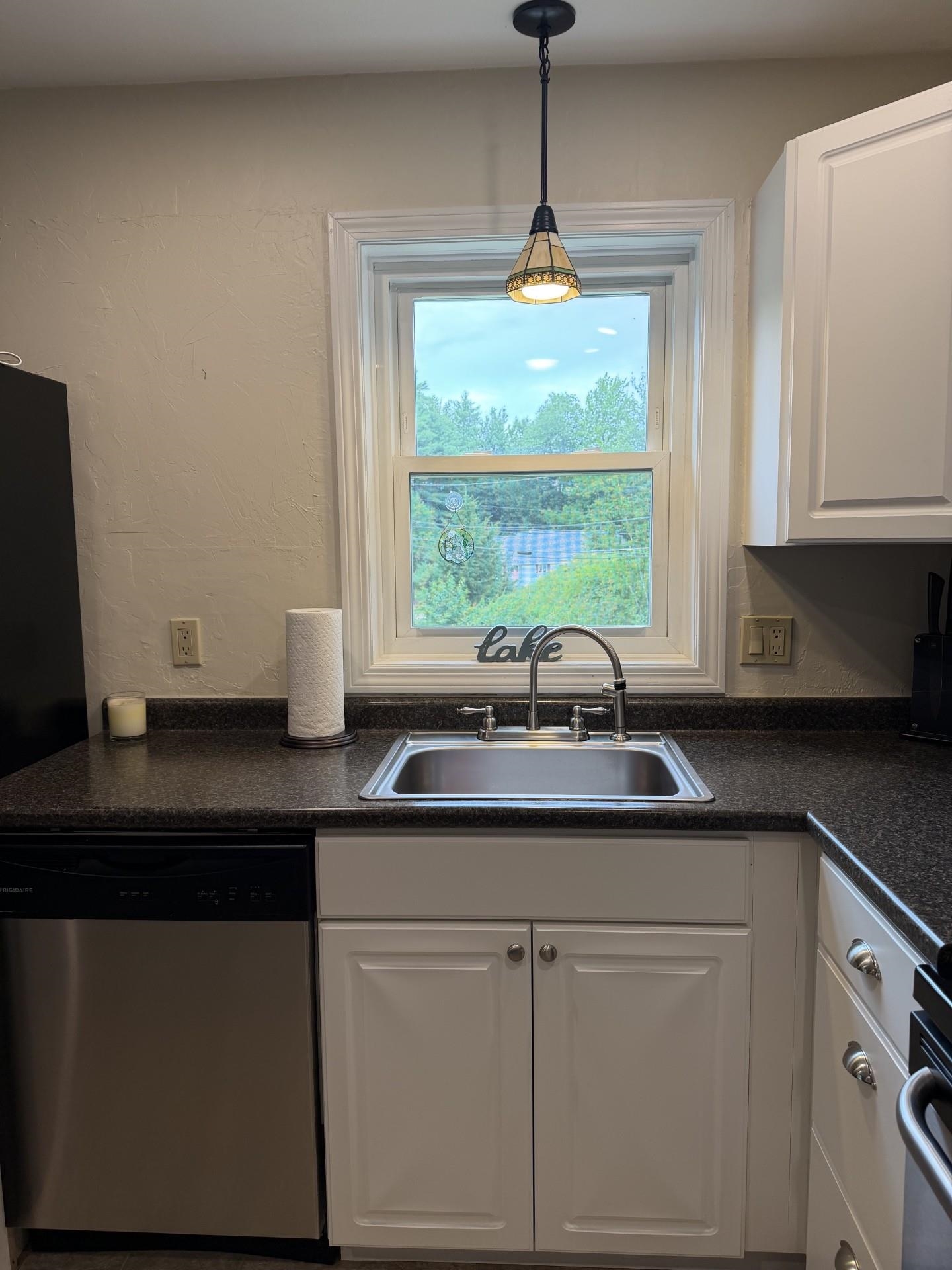 329 Old Lake Shore Rd #2, Gilford, NH 03249