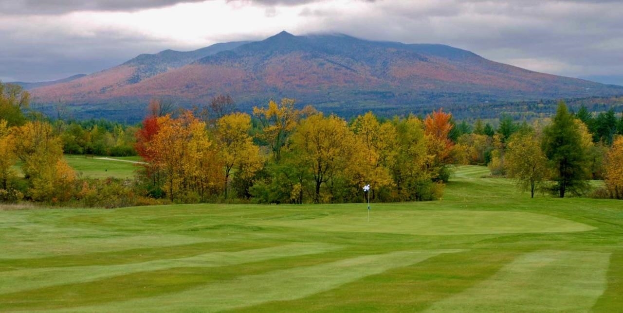 Bek Meadows Rd #4 C-3, Jefferson, NH 03583