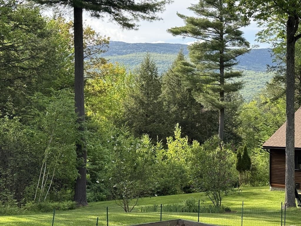 177 - 179 Dublin Rd, Jaffrey, NH 03452