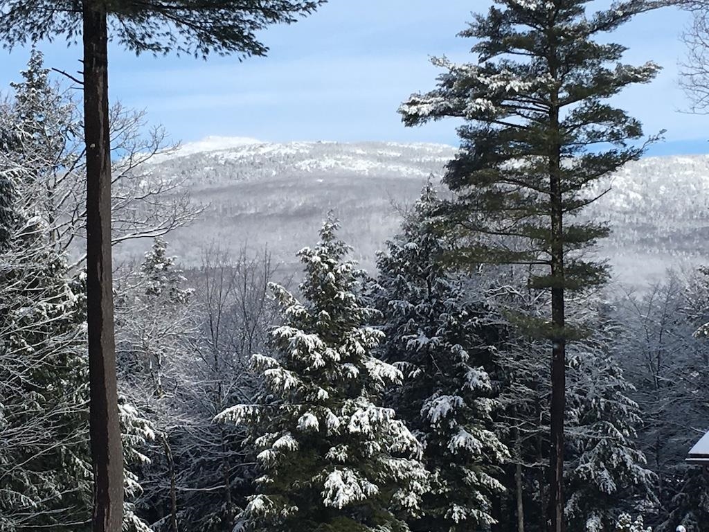 177 - 179 Dublin Rd, Jaffrey, NH 03452
