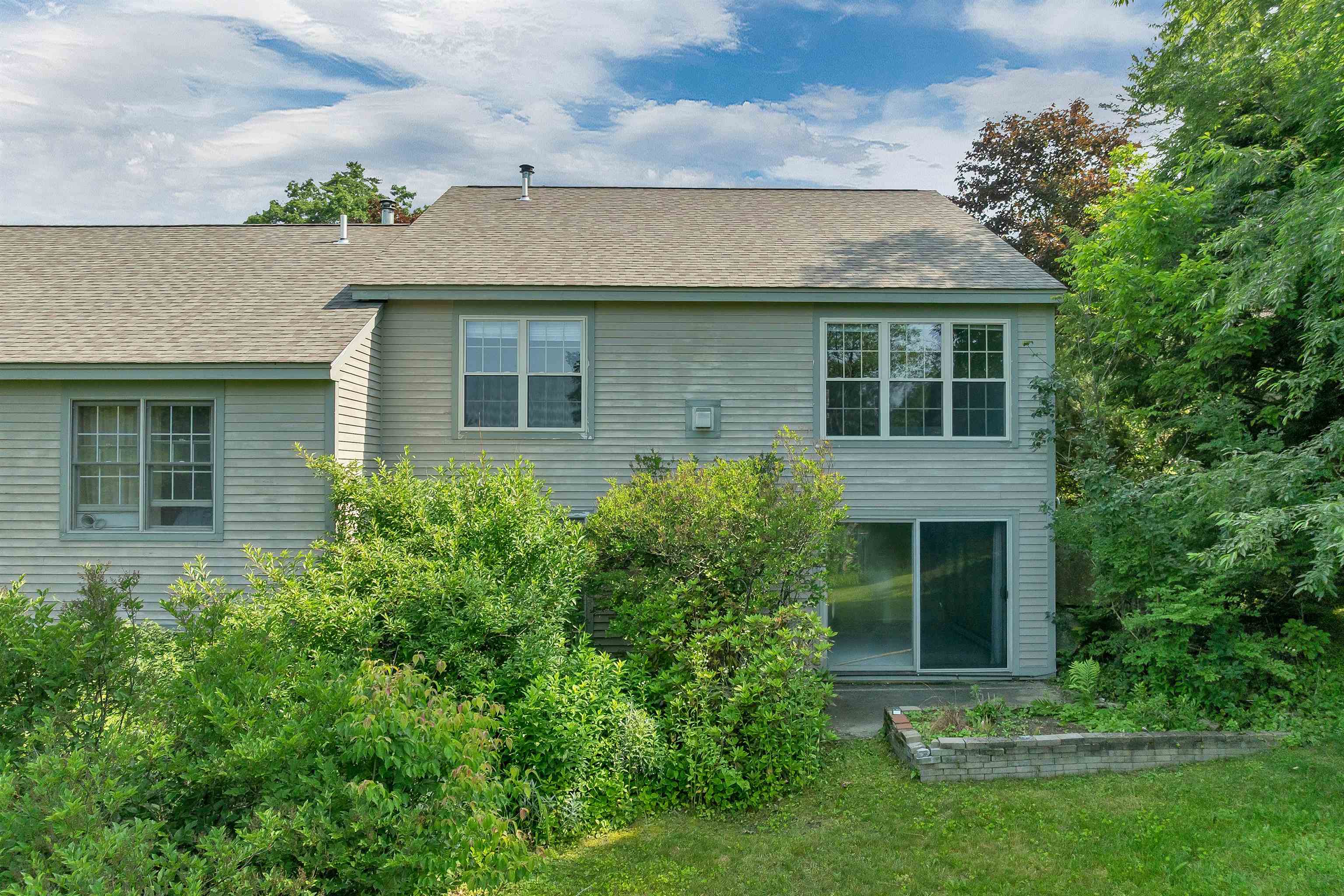 7 Troon Ter #19, Holderness, NH 03245