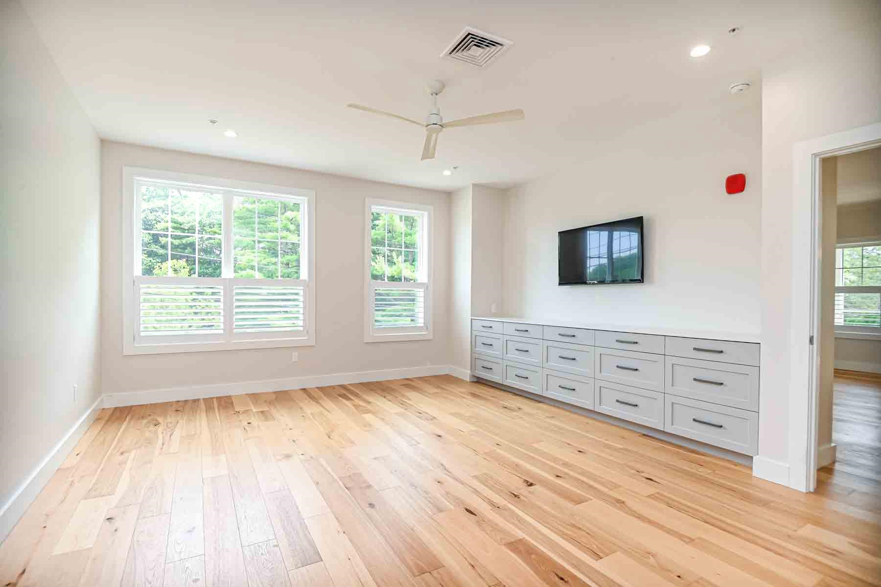 960 Sagamore Ave #23, Portsmouth, NH 03801