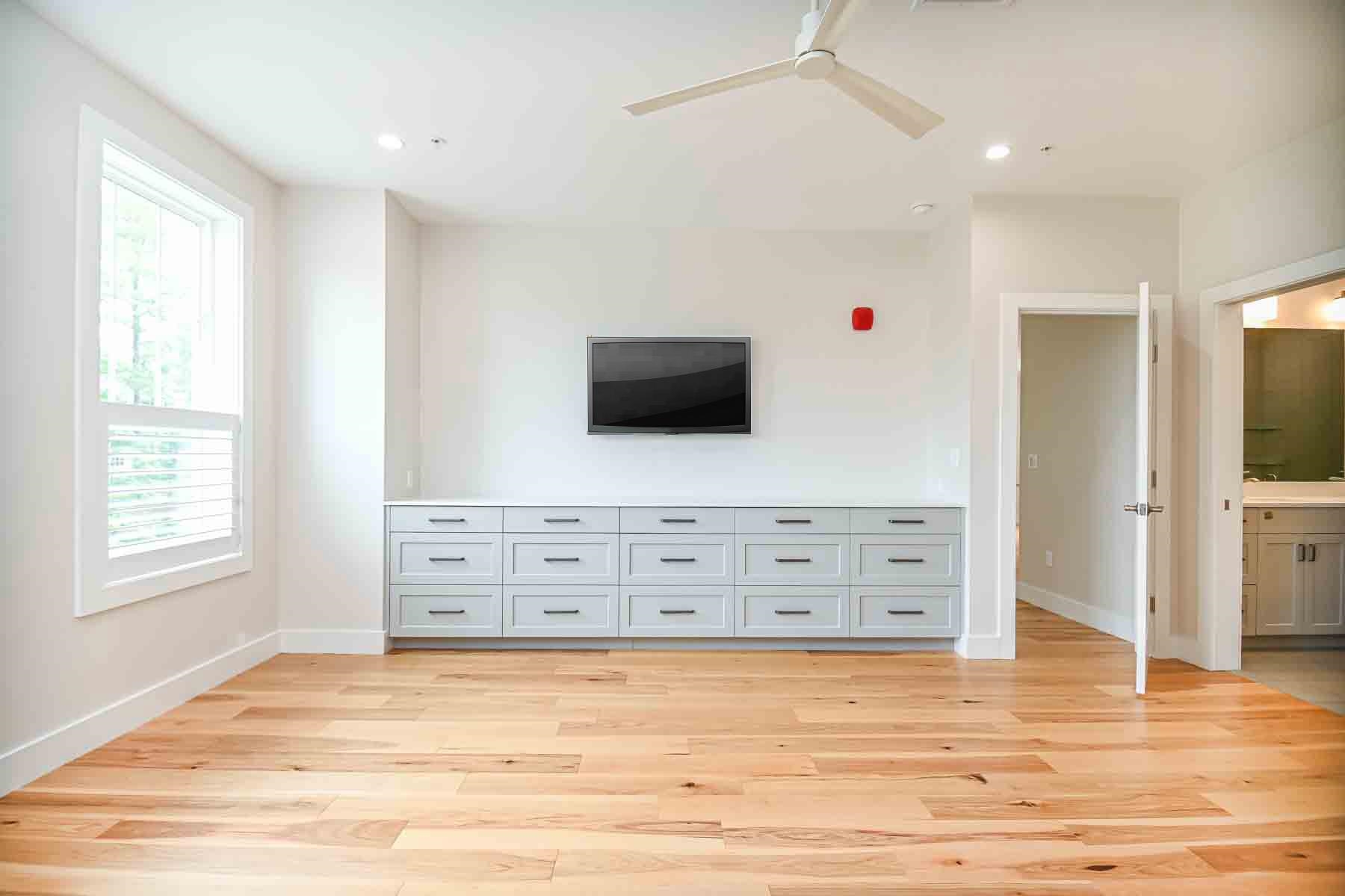 960 Sagamore Ave #23, Portsmouth, NH 03801